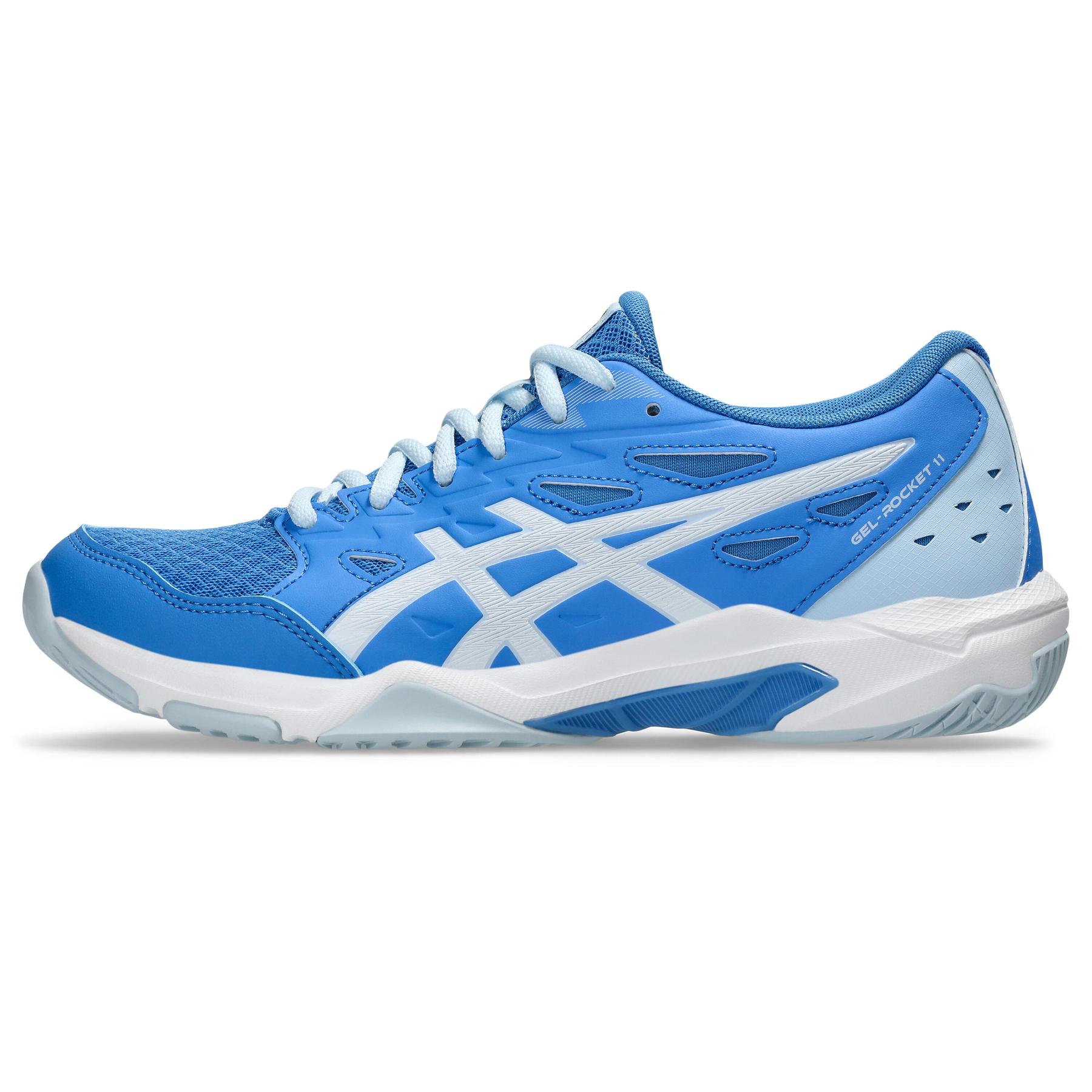 a/s/asics_1072a093_402_sl_lt_glb.jpg