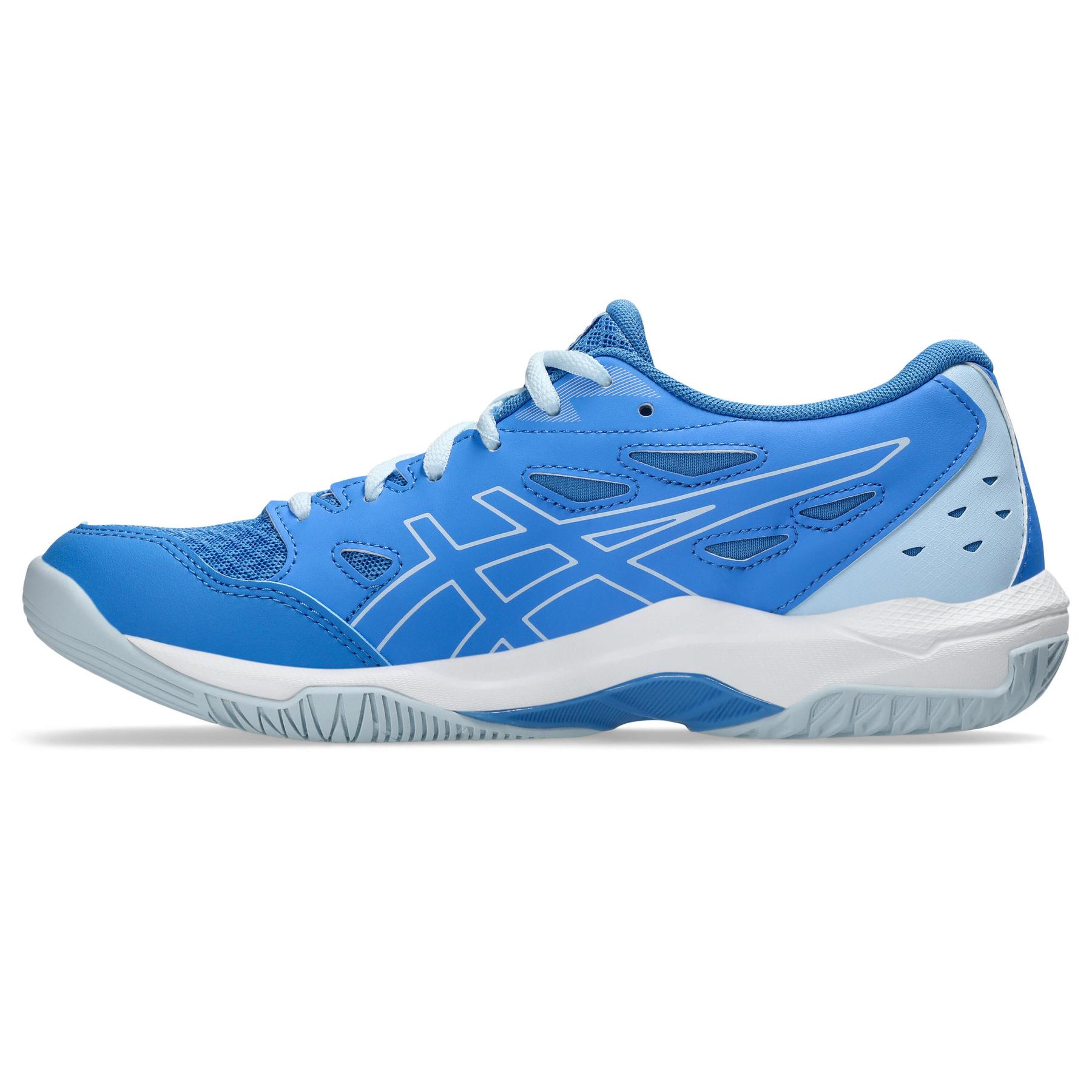 a/s/asics_1072a093_402_sr_lt_glb.jpg