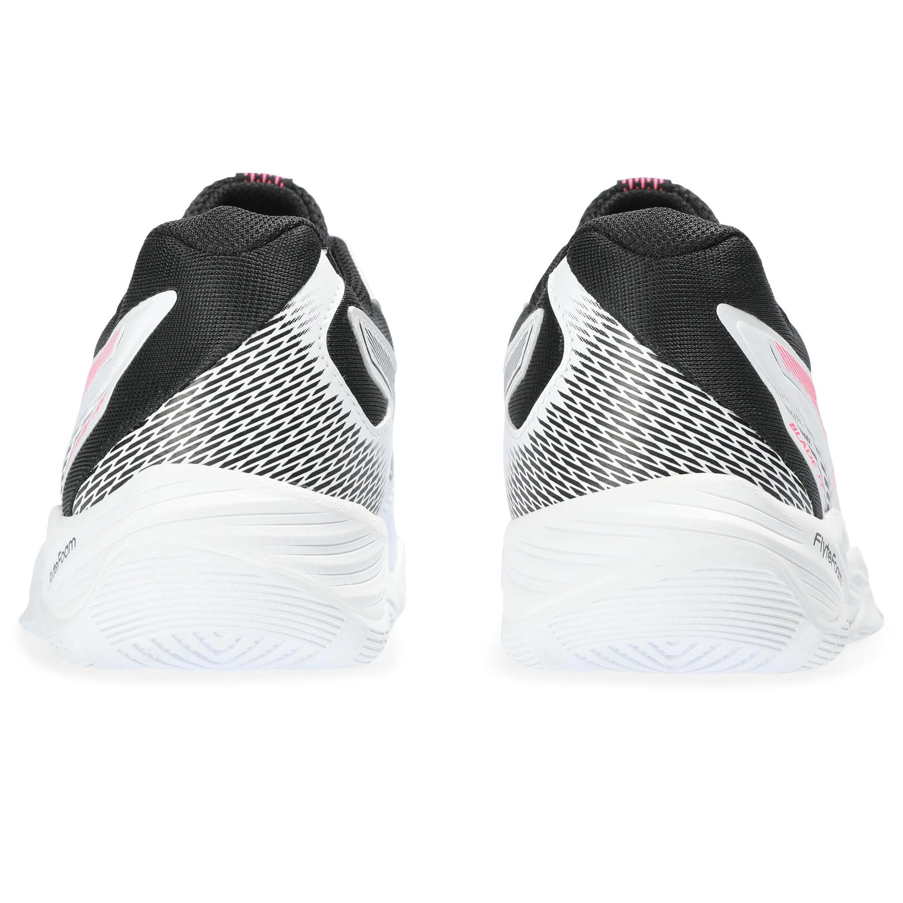 a/s/asics_1072a094_100_sb_bk_glb.jpg
