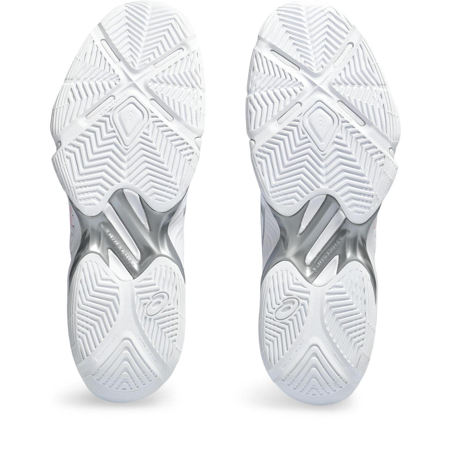 a/s/asics_1072a094_100_sb_bt_glb.jpg