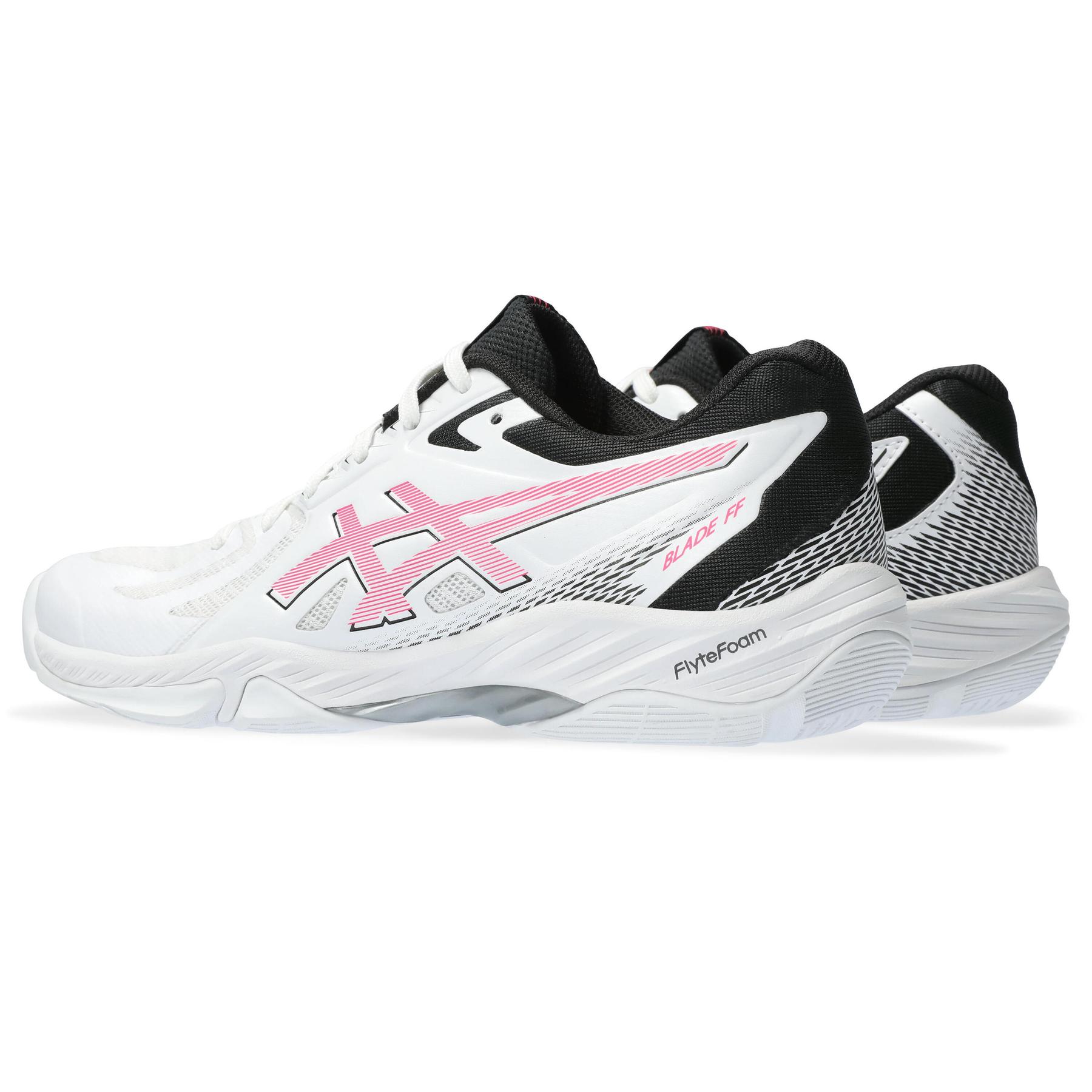 a/s/asics_1072a094_100_sb_fl_glb.jpg