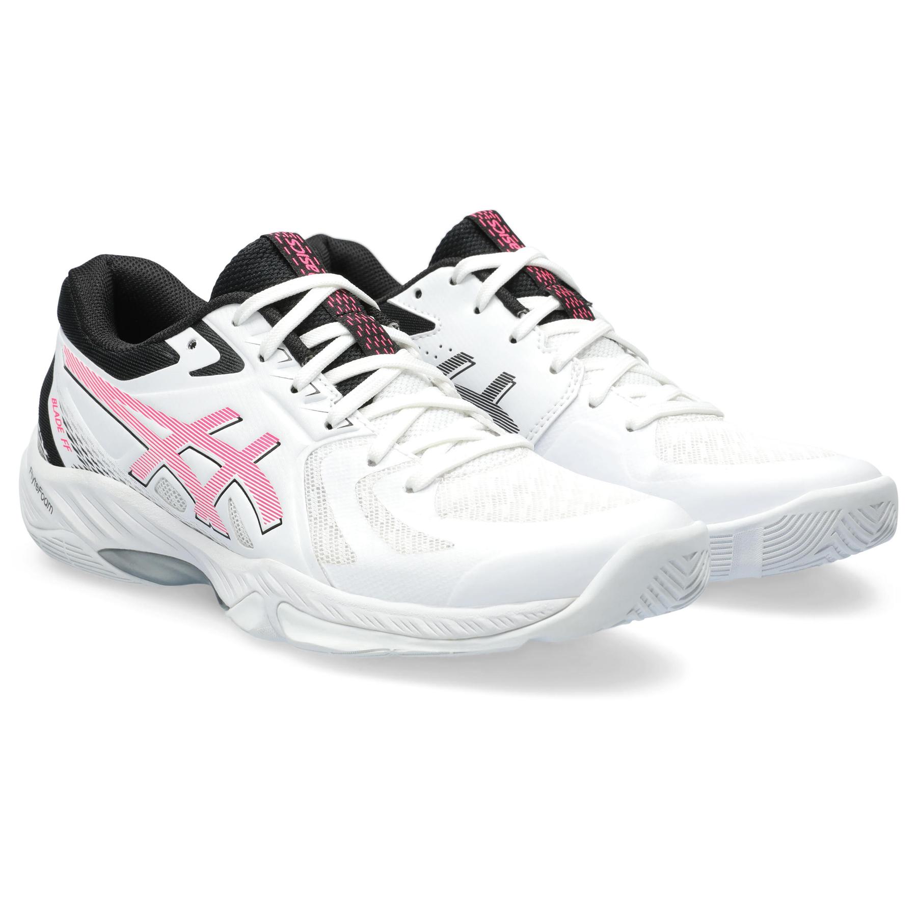 a/s/asics_1072a094_100_sb_fr_glb.jpg