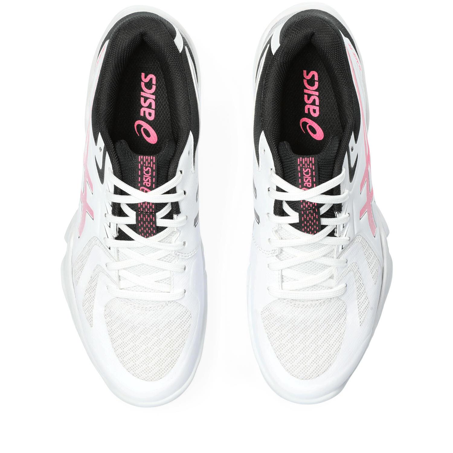 a/s/asics_1072a094_100_sb_tp_glb.jpg