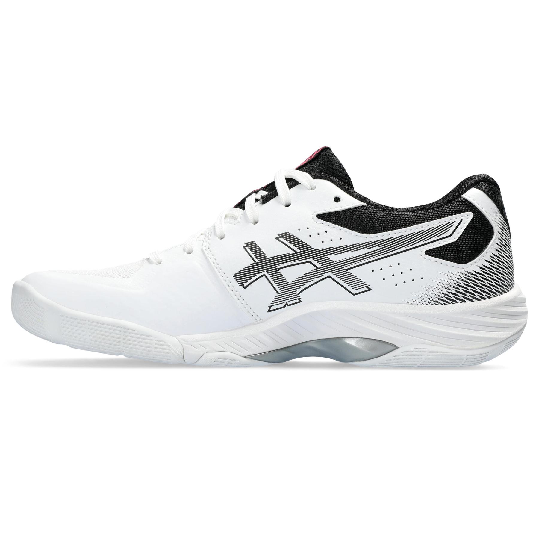 a/s/asics_1072a094_100_sr_lt_glb.jpg