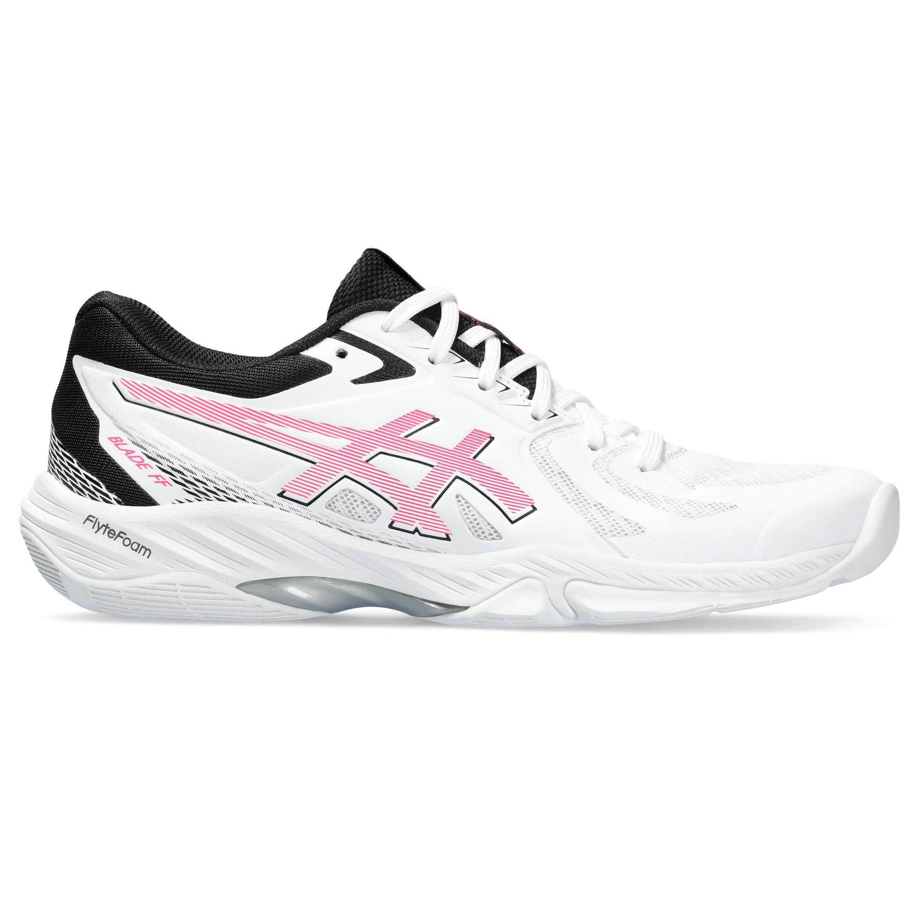 a/s/asics_1072a094_100_sr_rt_glb.jpg