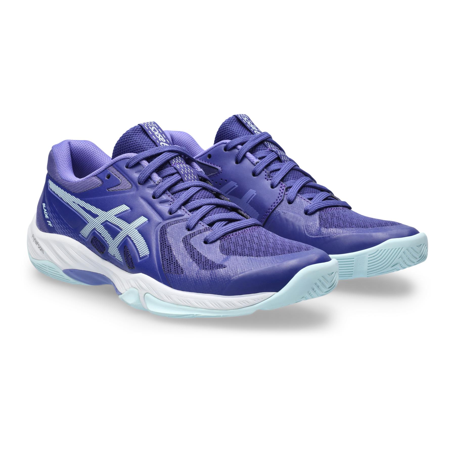 a/s/asics_1072a094_400_1.jpg