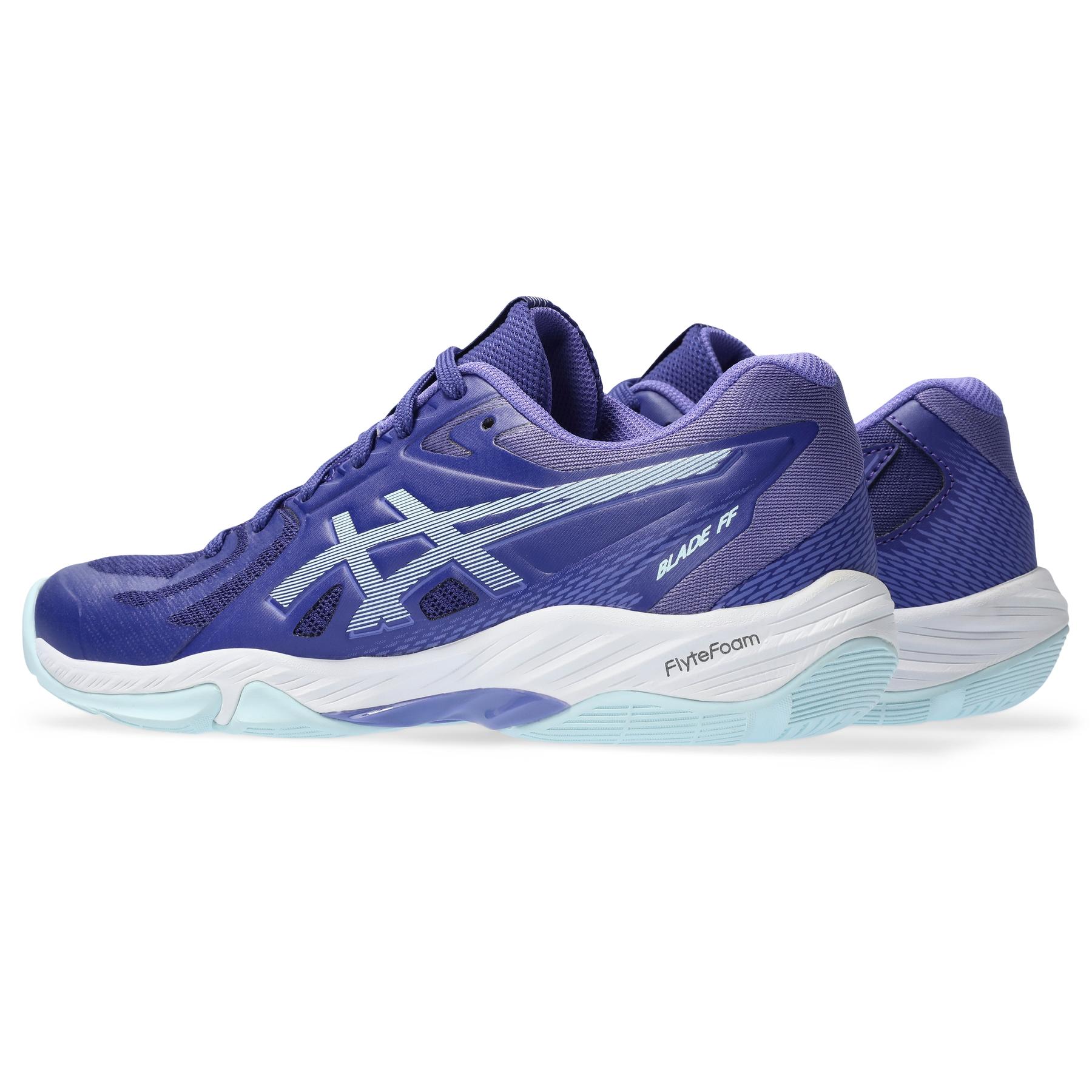 a/s/asics_1072a094_400_2.jpg
