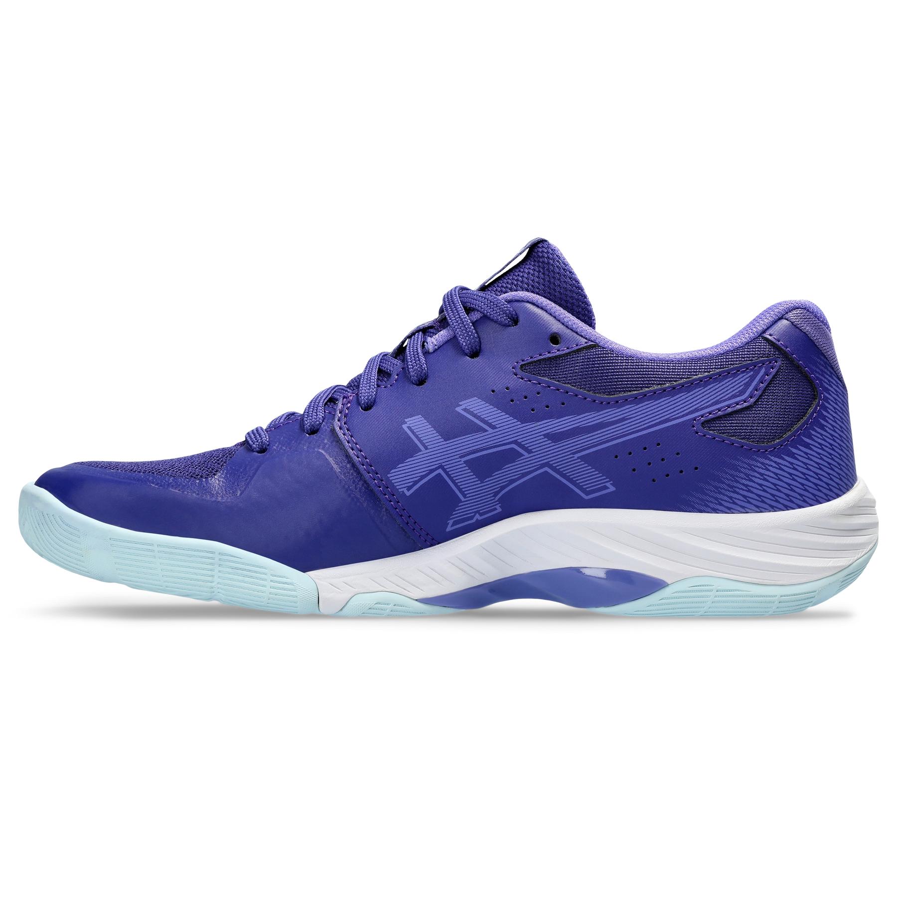 a/s/asics_1072a094_400_3.jpg