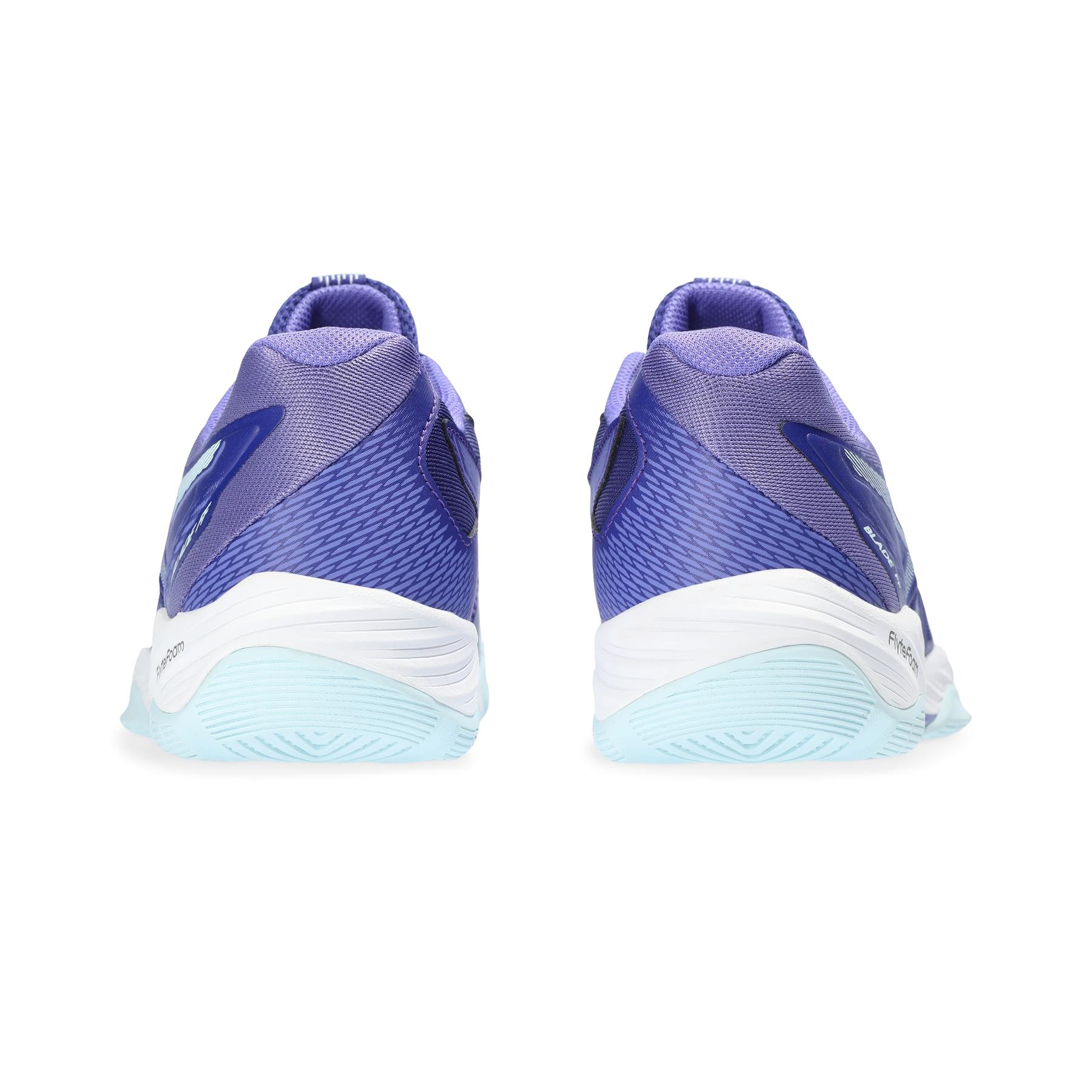 a/s/asics_1072a094_400_4.jpg