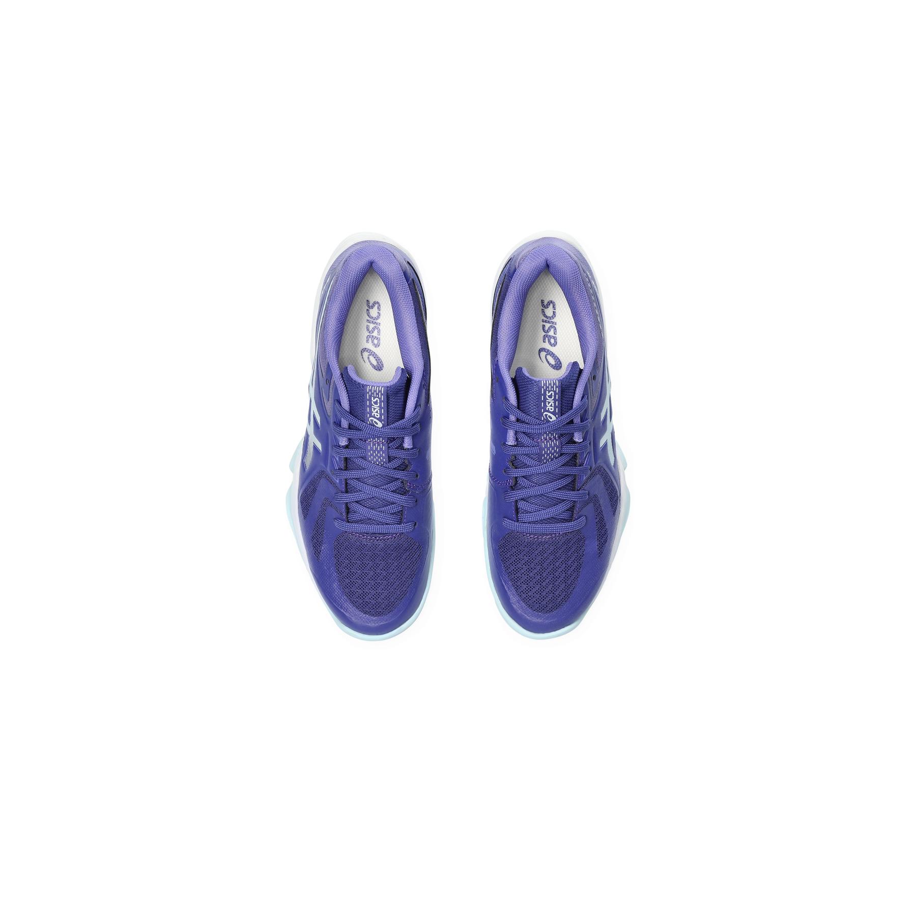 a/s/asics_1072a094_400_5.jpg