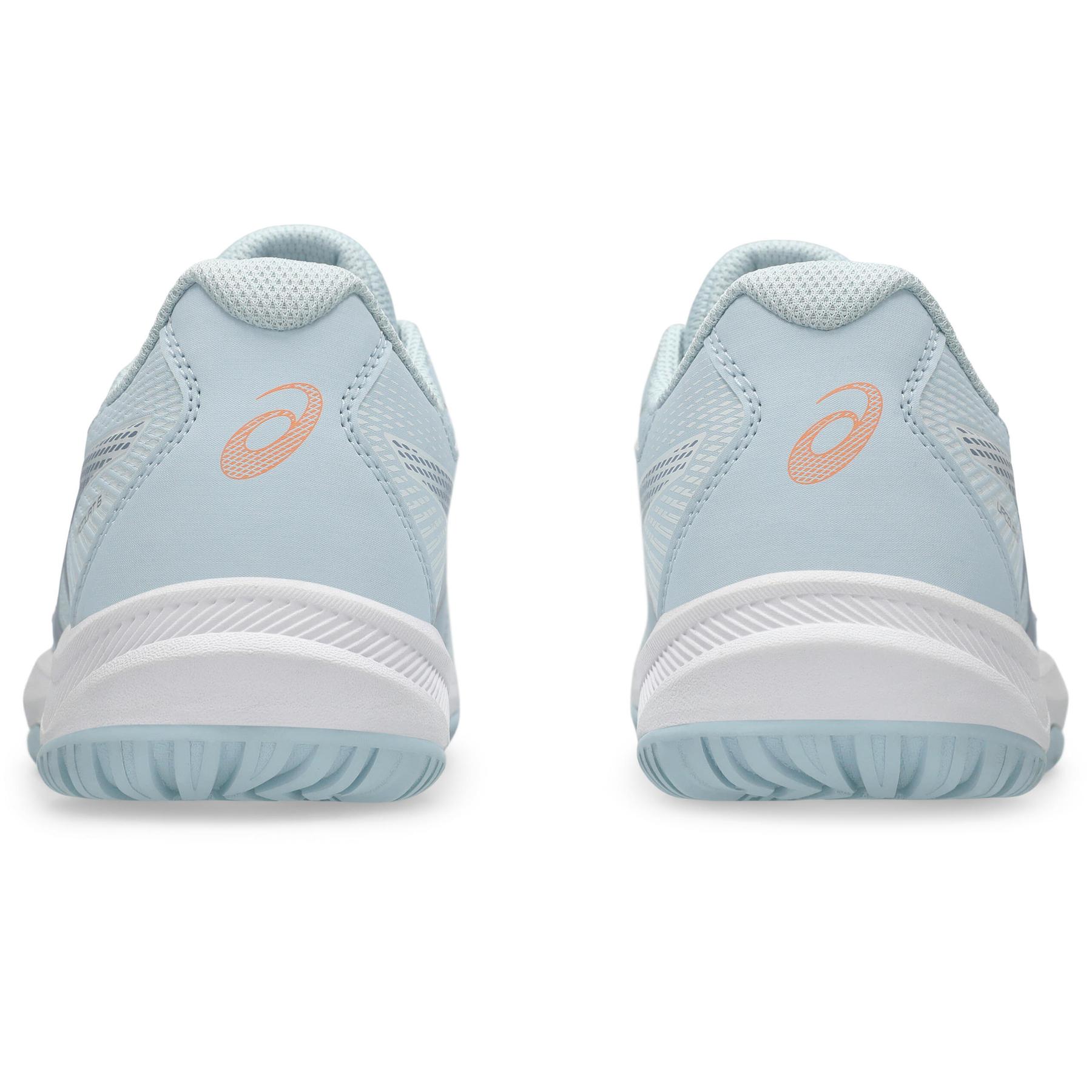 a/s/asics_1072a107_020_sb_bk_glb.jpg