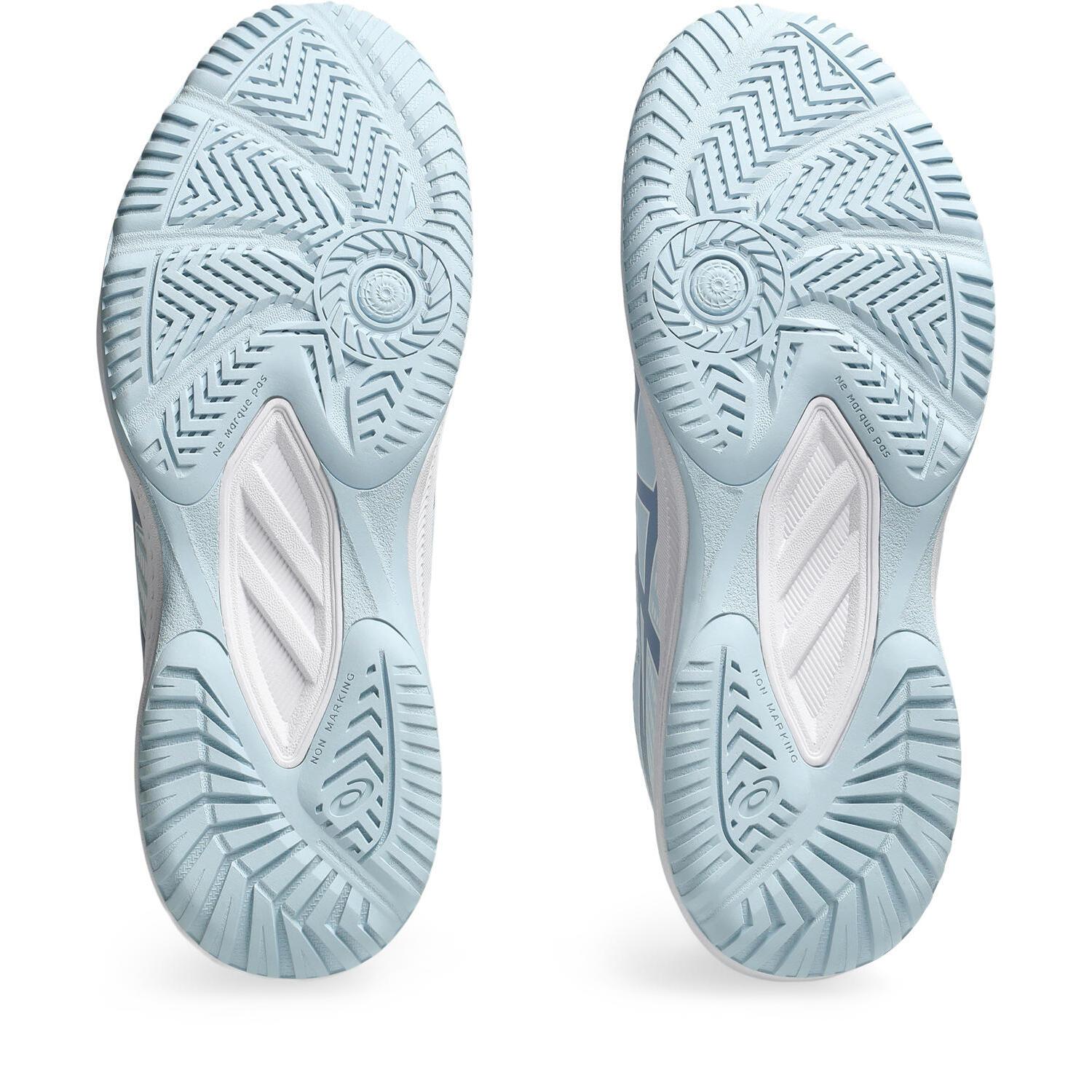 a/s/asics_1072a107_020_sb_bt_glb.jpg
