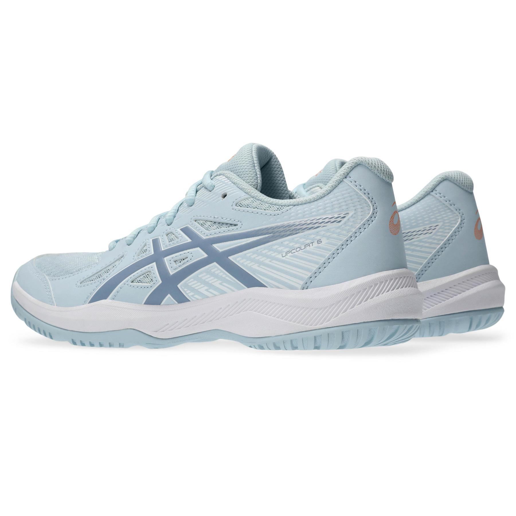 a/s/asics_1072a107_020_sb_fl_glb.jpg