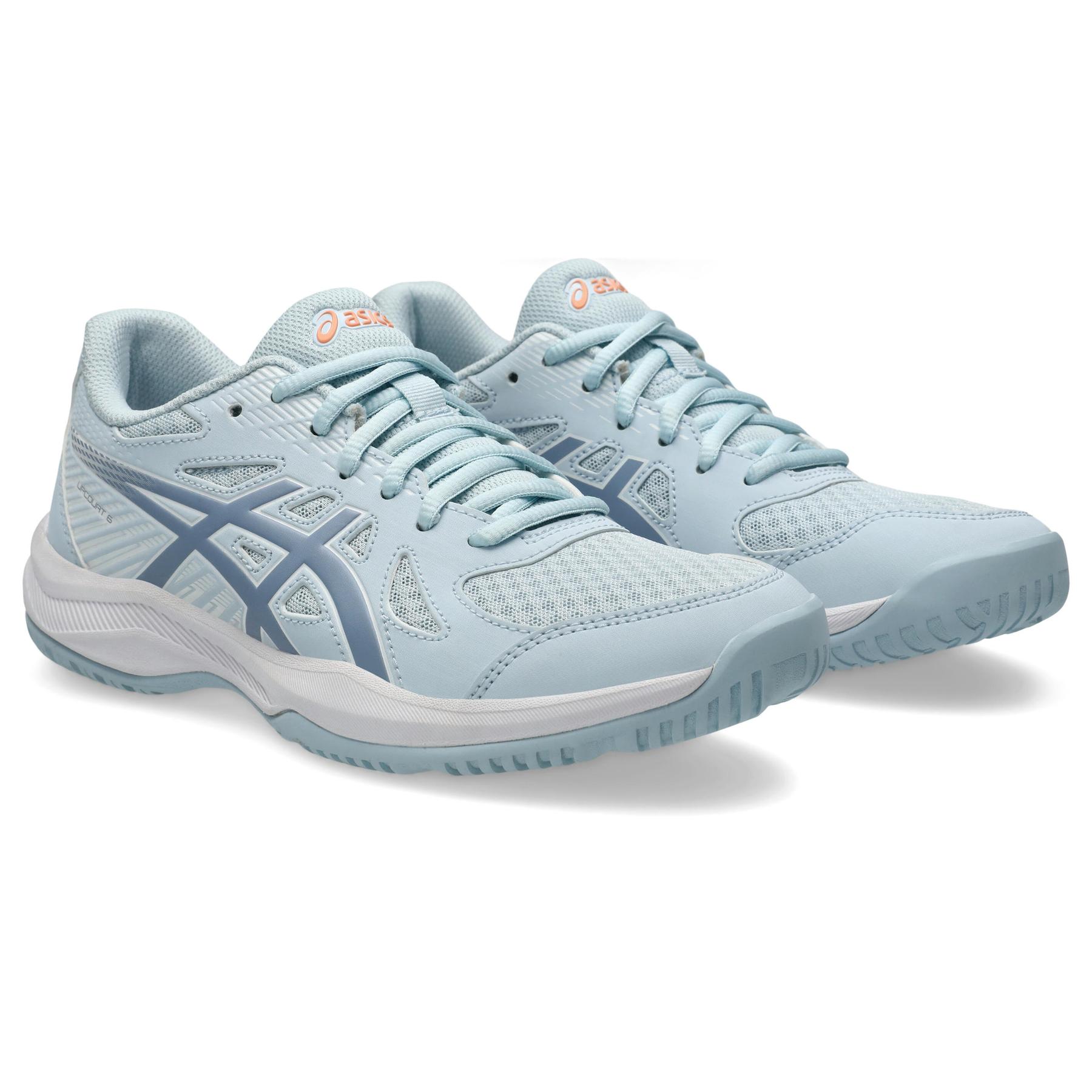 a/s/asics_1072a107_020_sb_fr_glb.jpg