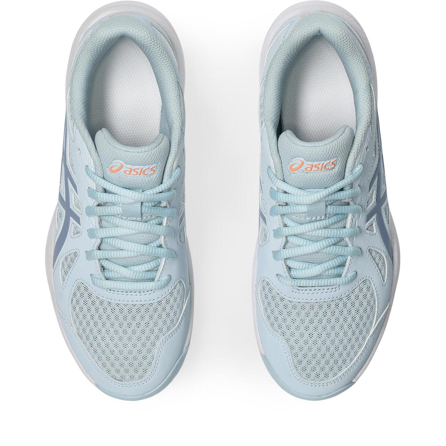a/s/asics_1072a107_020_sb_tp_glb.jpg