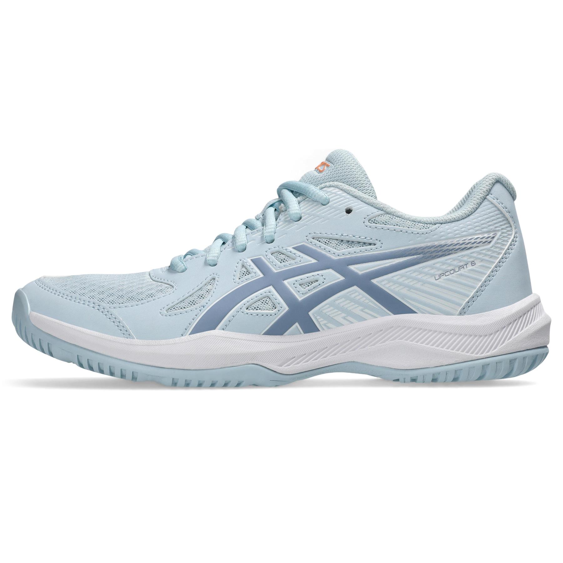 a/s/asics_1072a107_020_sl_lt_glb.jpg