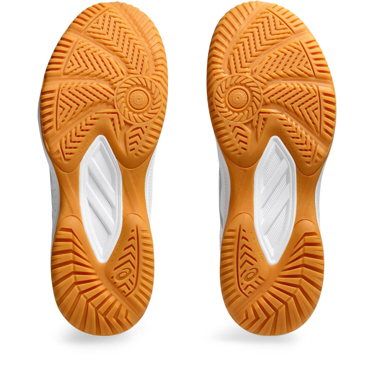 a/s/asics_1072a107_100_sb_bt_glb.jpg