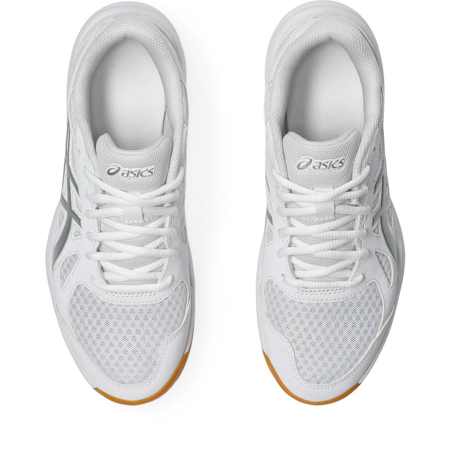 a/s/asics_1072a107_100_sb_tp_glb.jpg