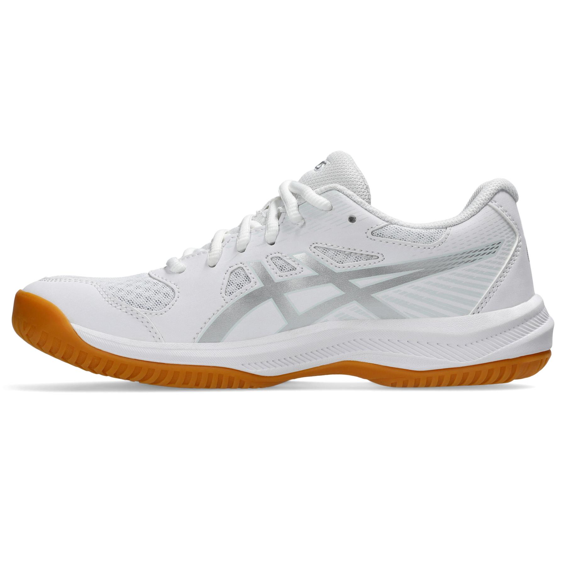 a/s/asics_1072a107_100_sr_lt_glb.jpg