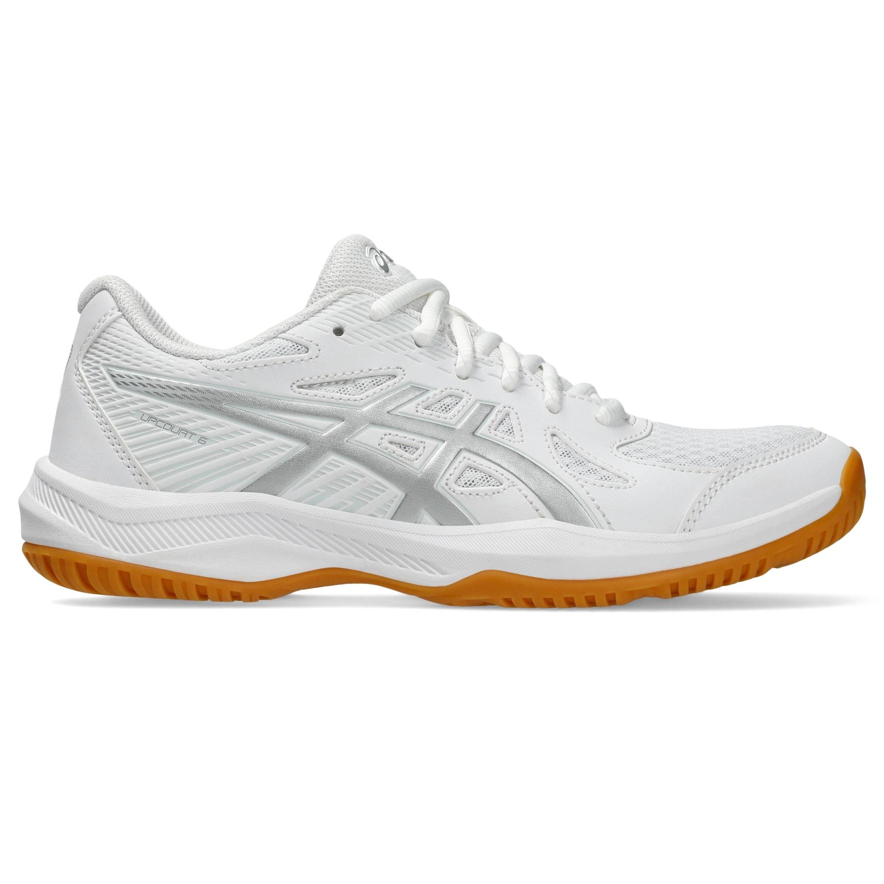 a/s/asics_1072a107_100_sr_rt_glb.jpg
