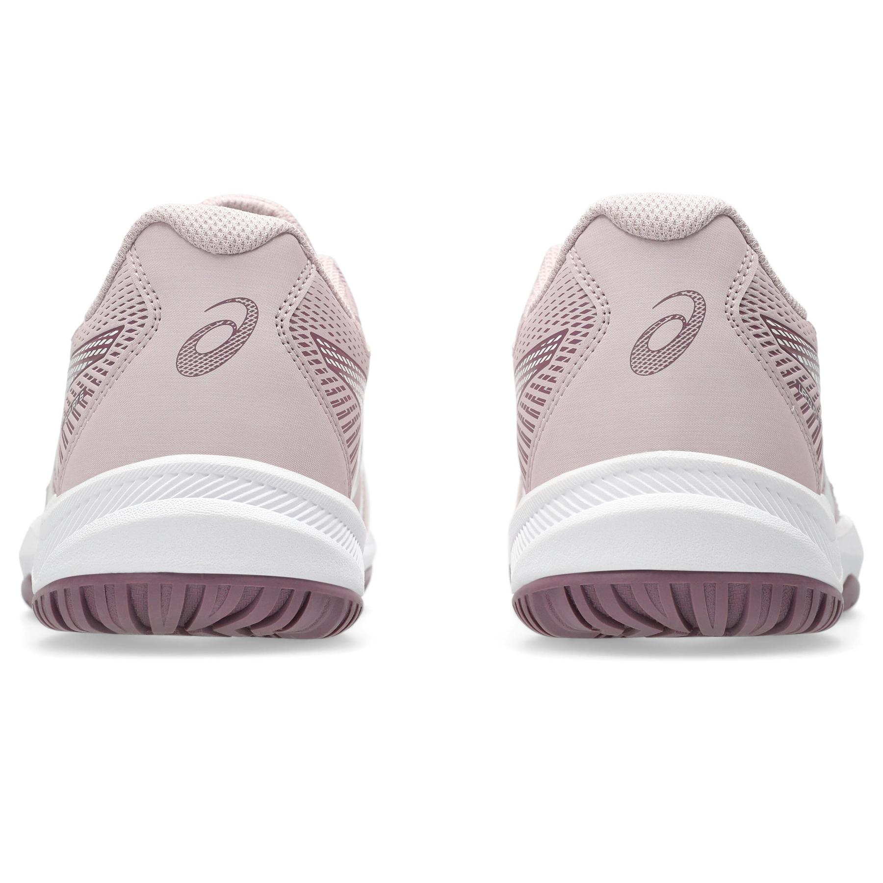 a/s/asics_1072a107_700_sb_bk_glb.jpg