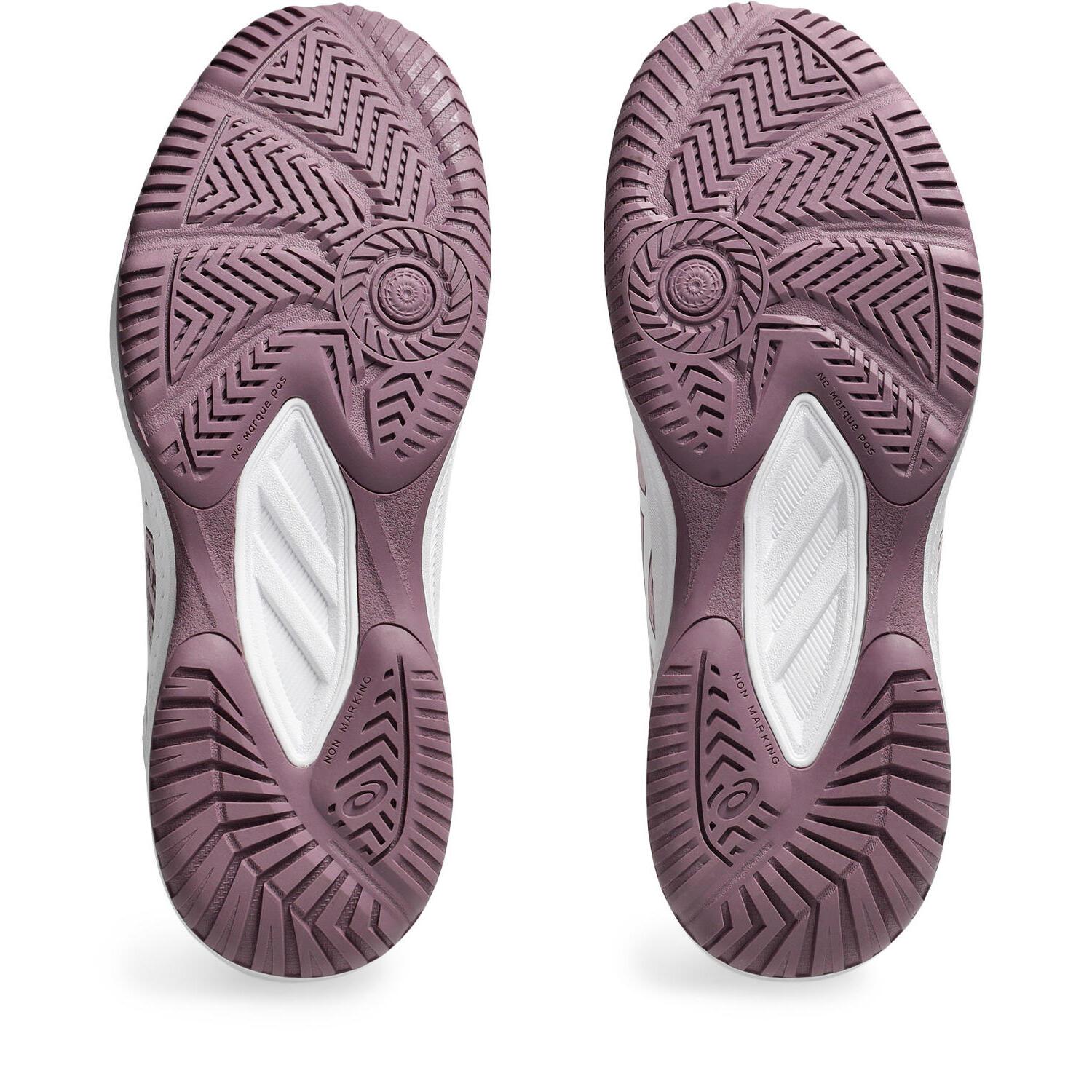 a/s/asics_1072a107_700_sb_bt_glb.jpg