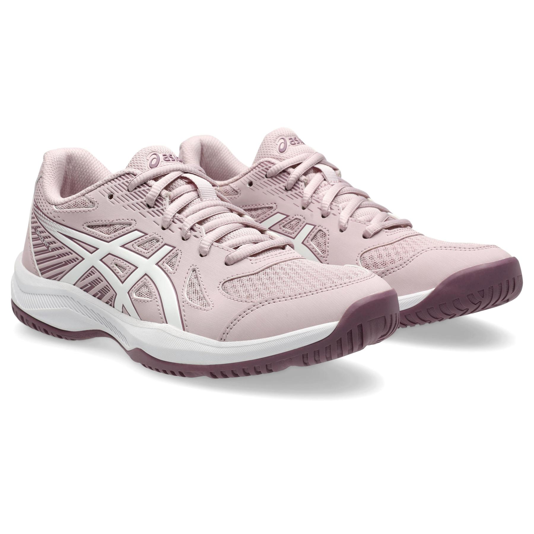a/s/asics_1072a107_700_sb_fr_glb.jpg