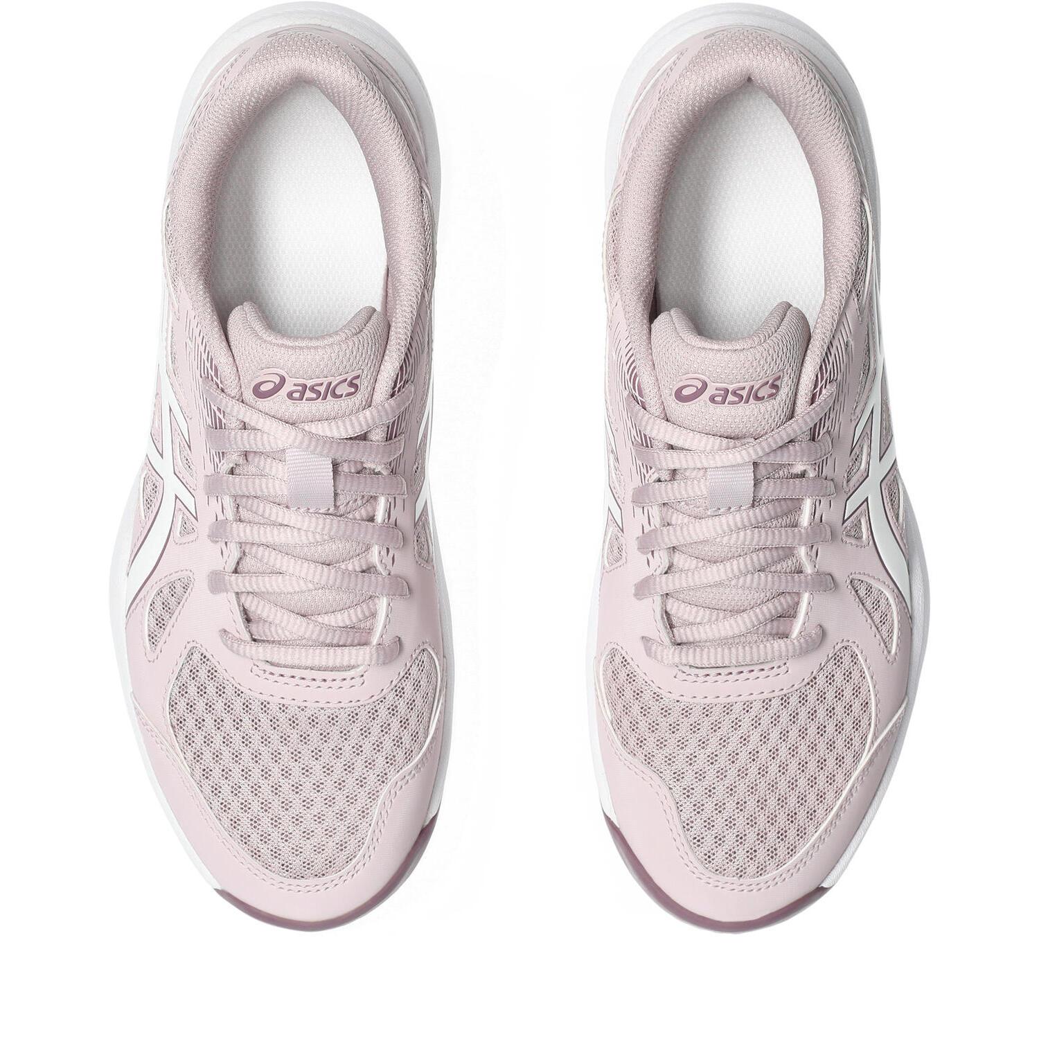 a/s/asics_1072a107_700_sb_tp_glb.jpg
