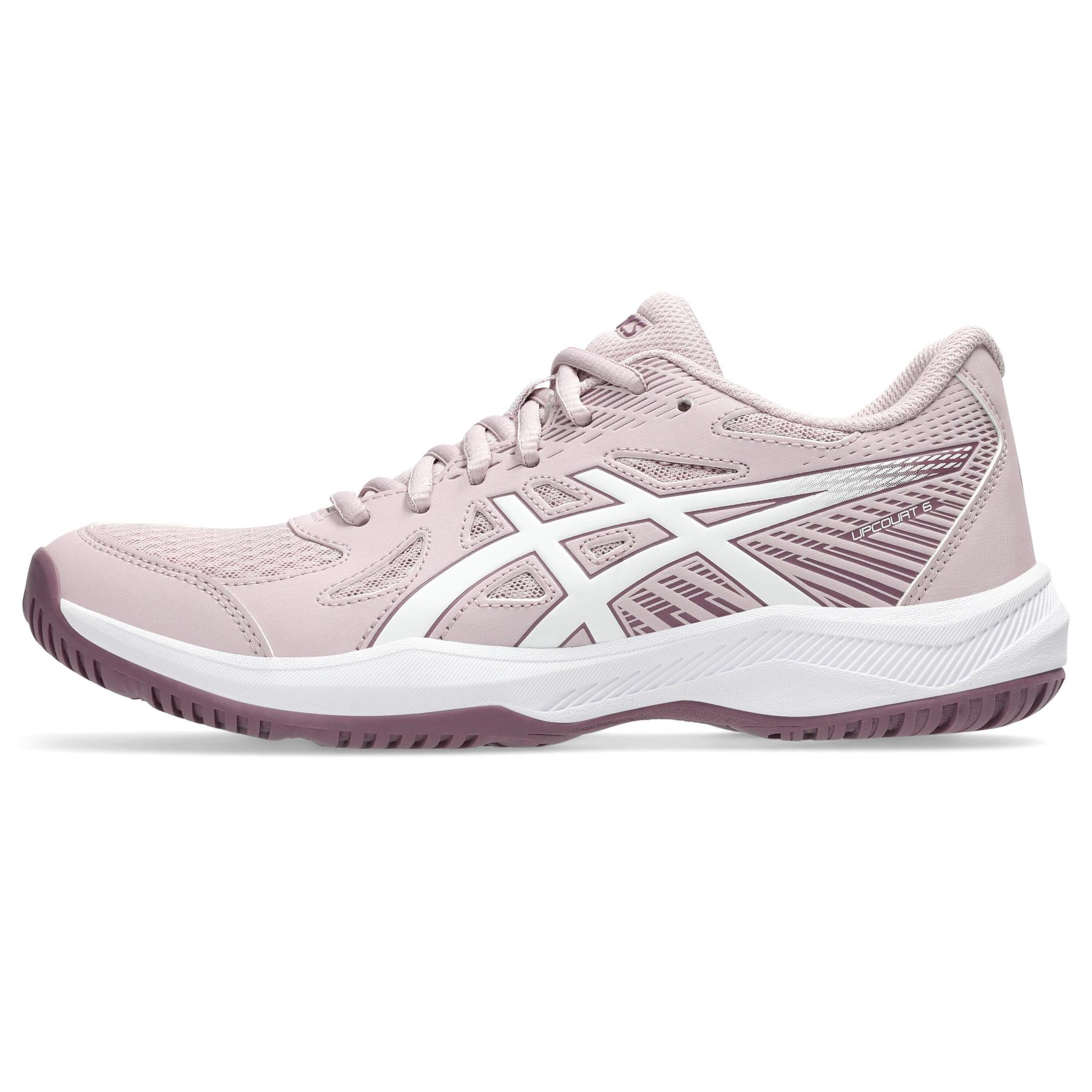 a/s/asics_1072a107_700_sl_lt_glb.jpg