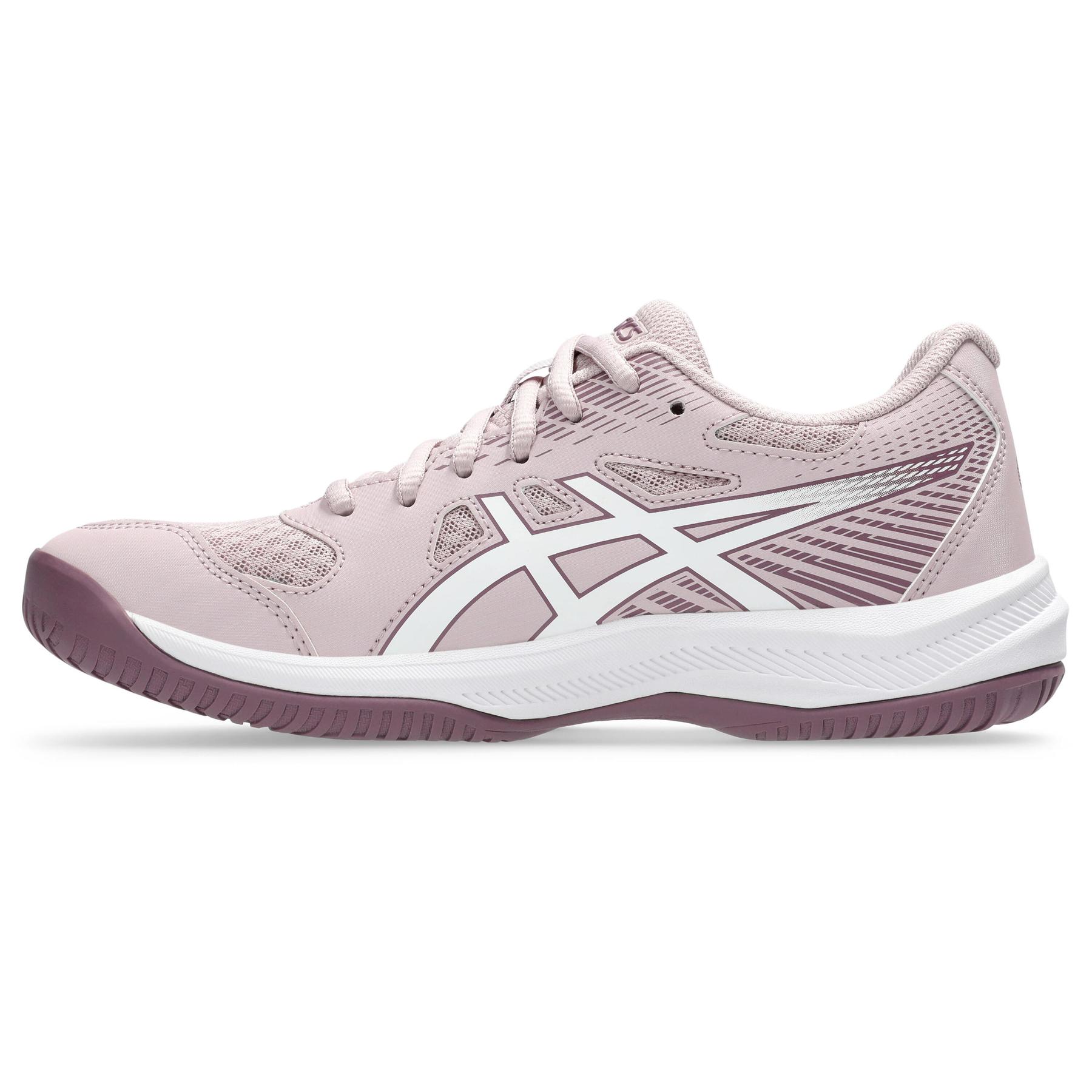 a/s/asics_1072a107_700_sr_lt_glb.jpg