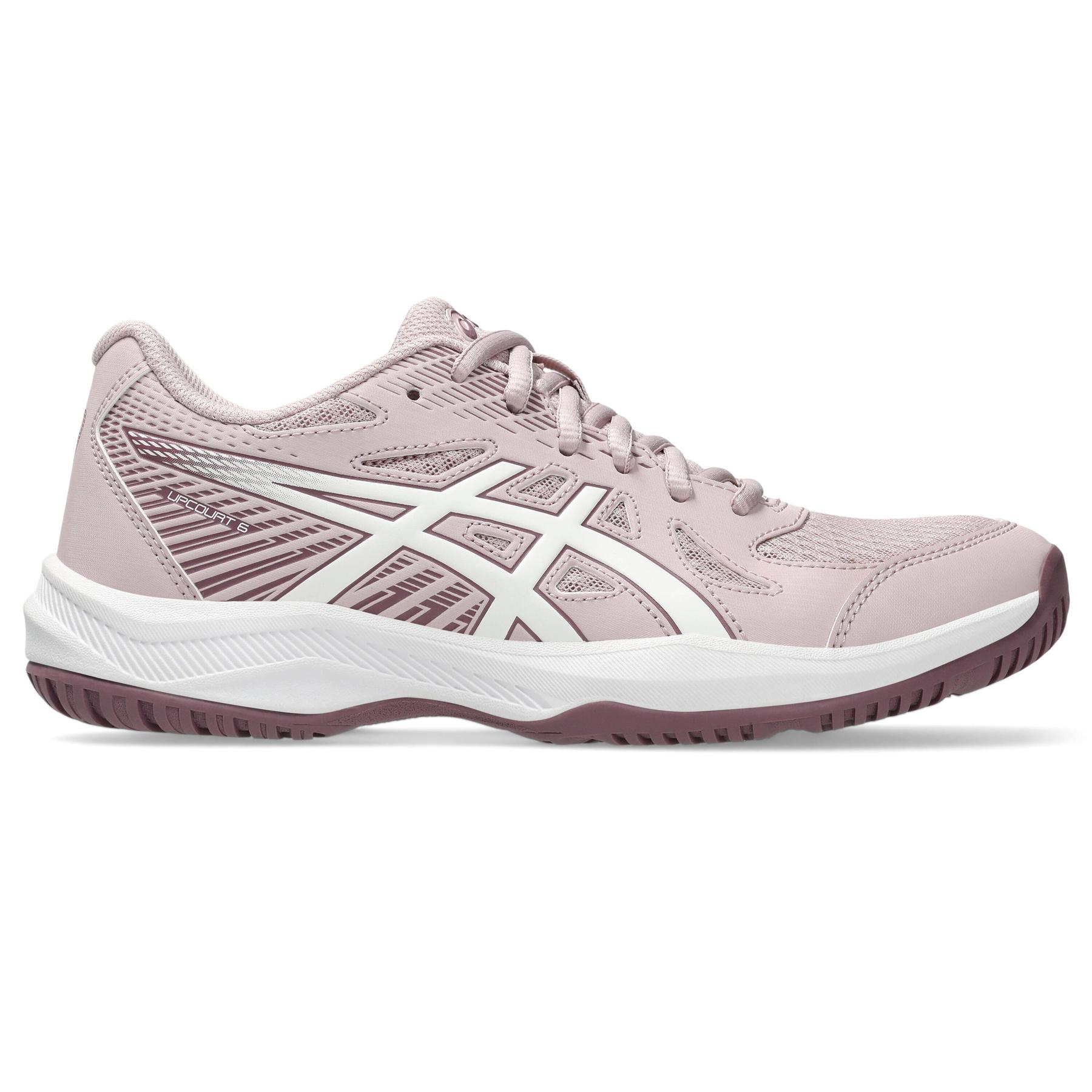 a/s/asics_1072a107_700_sr_rt_glb.jpg