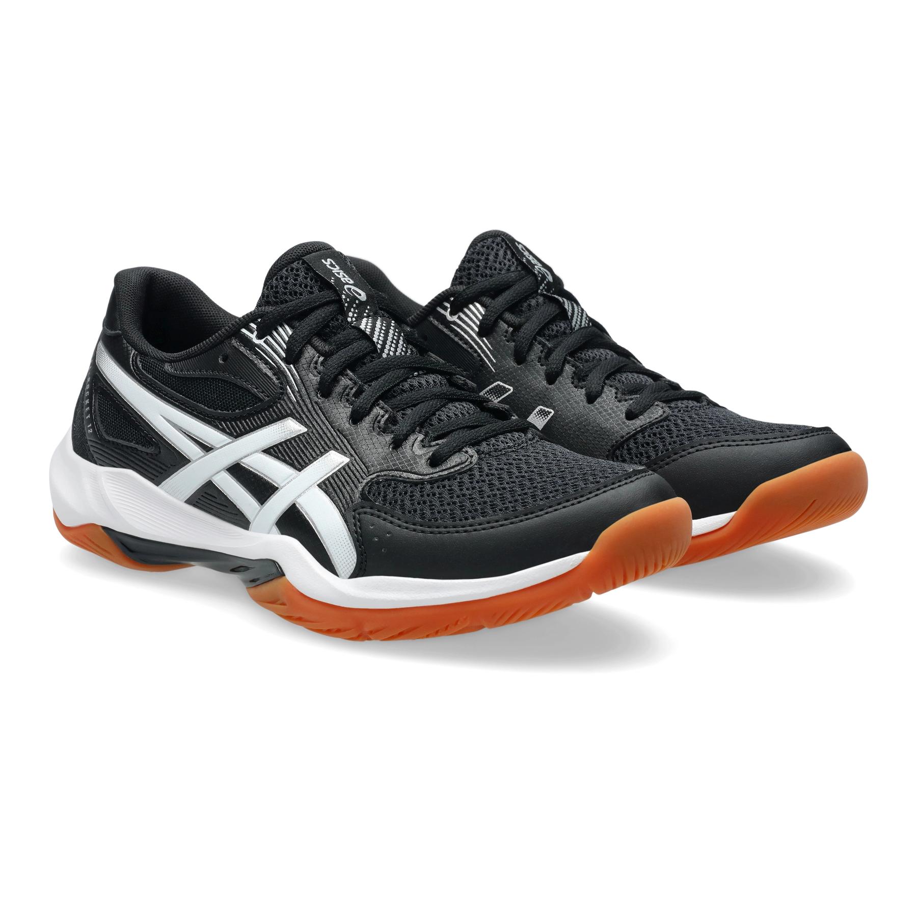 a/s/asics_1072a119---001_black-white_2.jpg