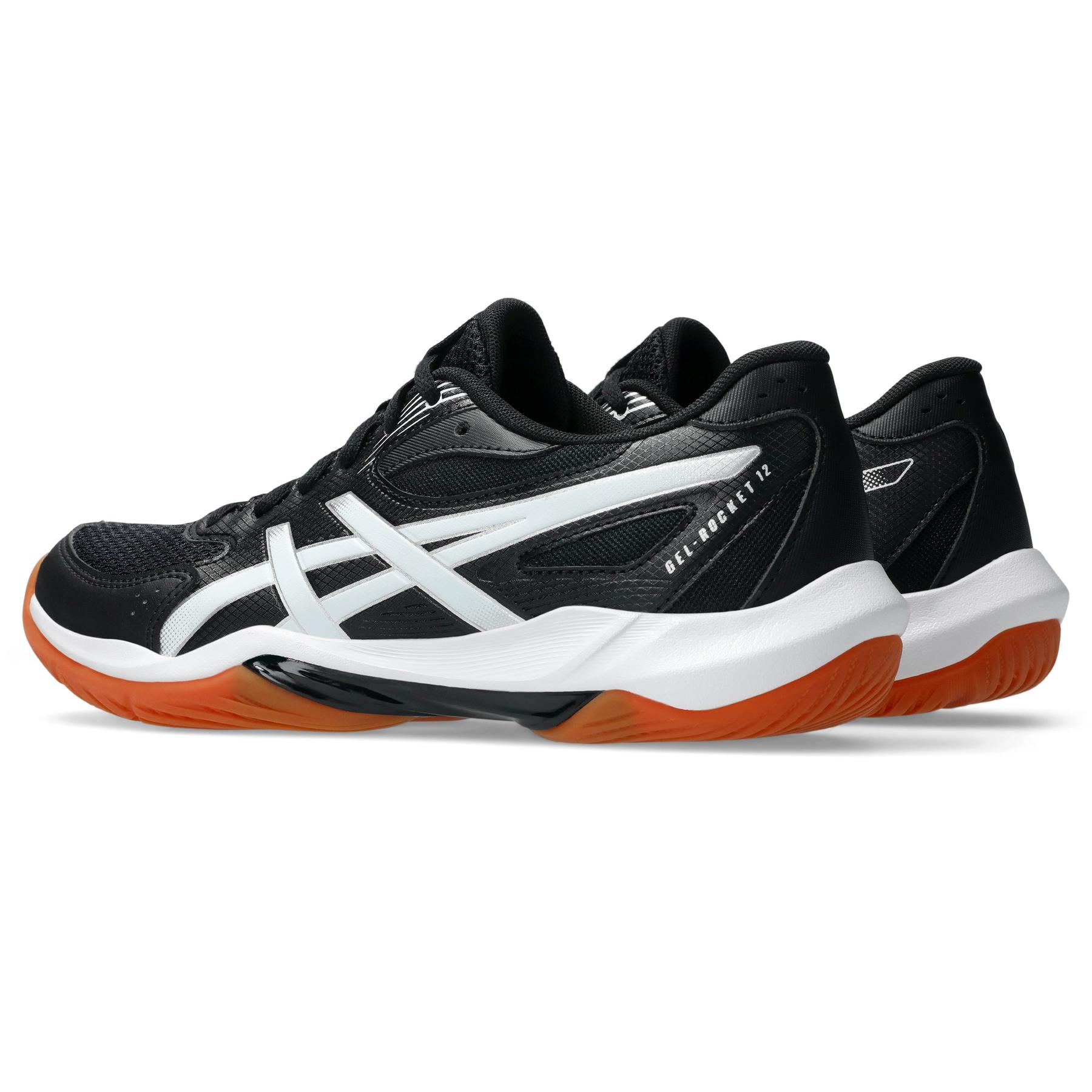 a/s/asics_1072a119---001_black-white_3.jpg