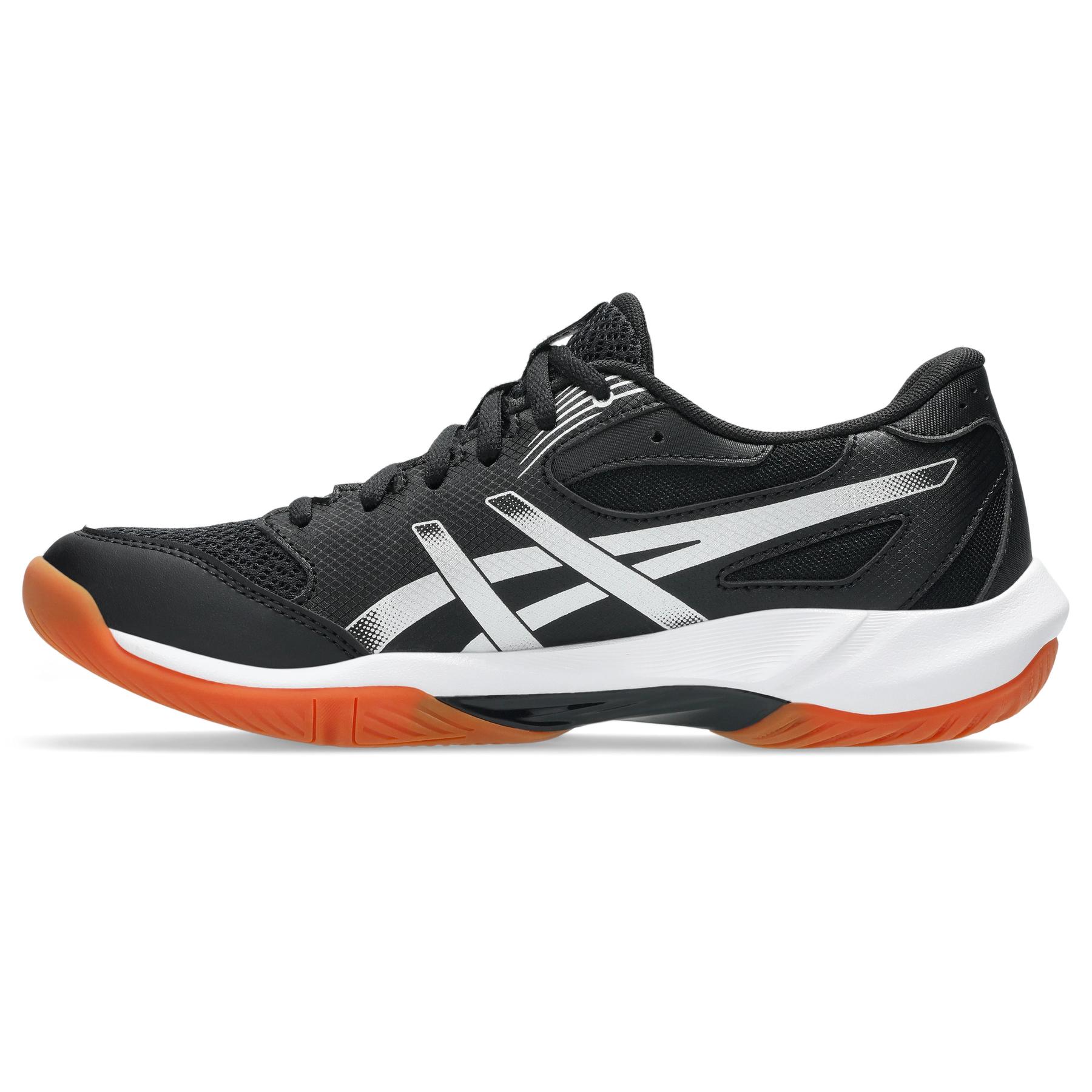 a/s/asics_1072a119---001_black-white_4.jpg