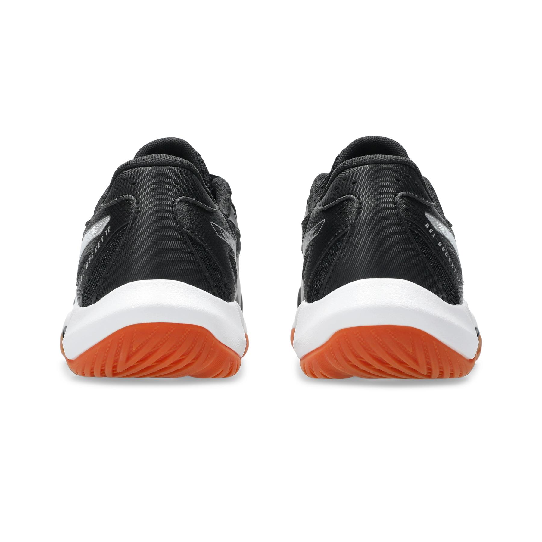 a/s/asics_1072a119---001_black-white_5.jpg