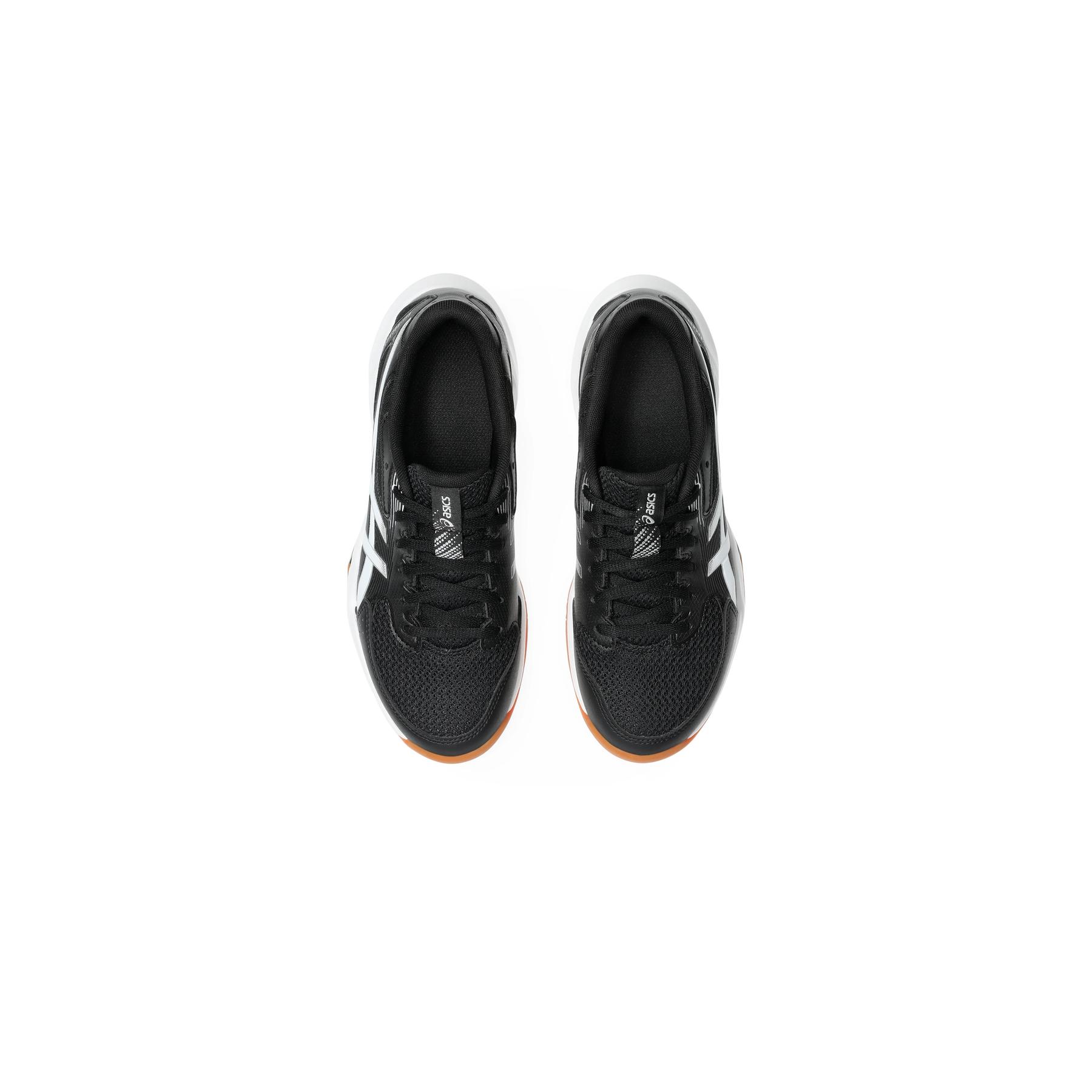 a/s/asics_1072a119---001_black-white_6.jpg