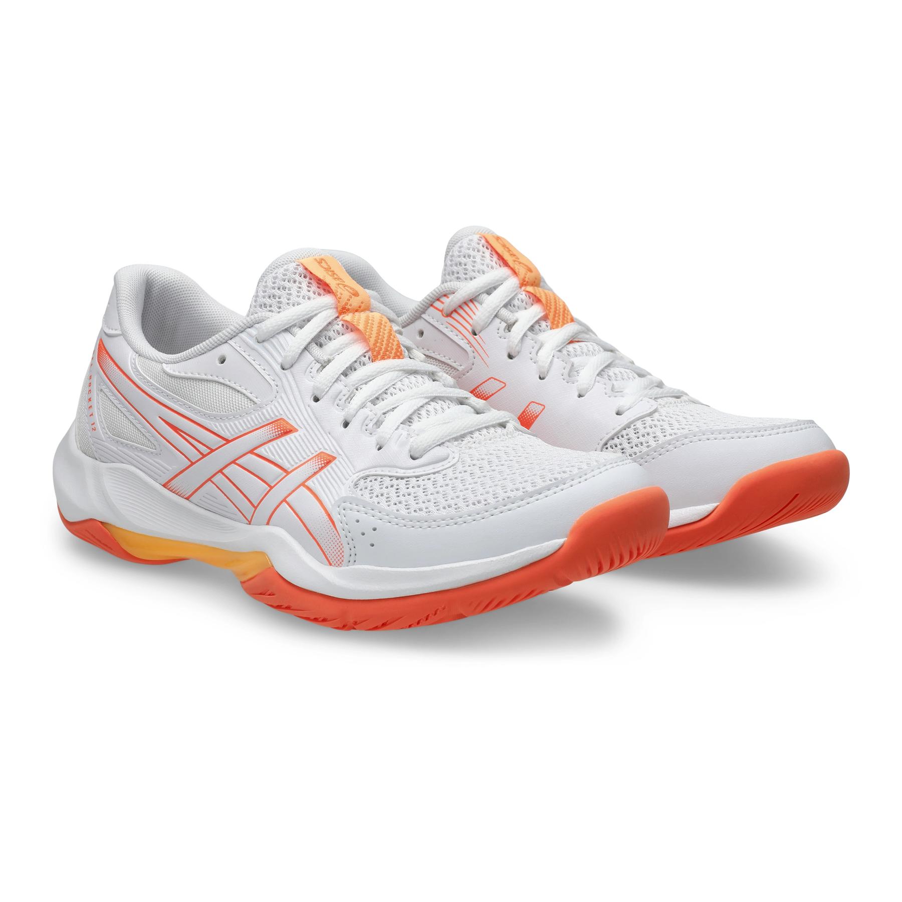 a/s/asics_1072a119---100_white-vivid-coral_2.jpg