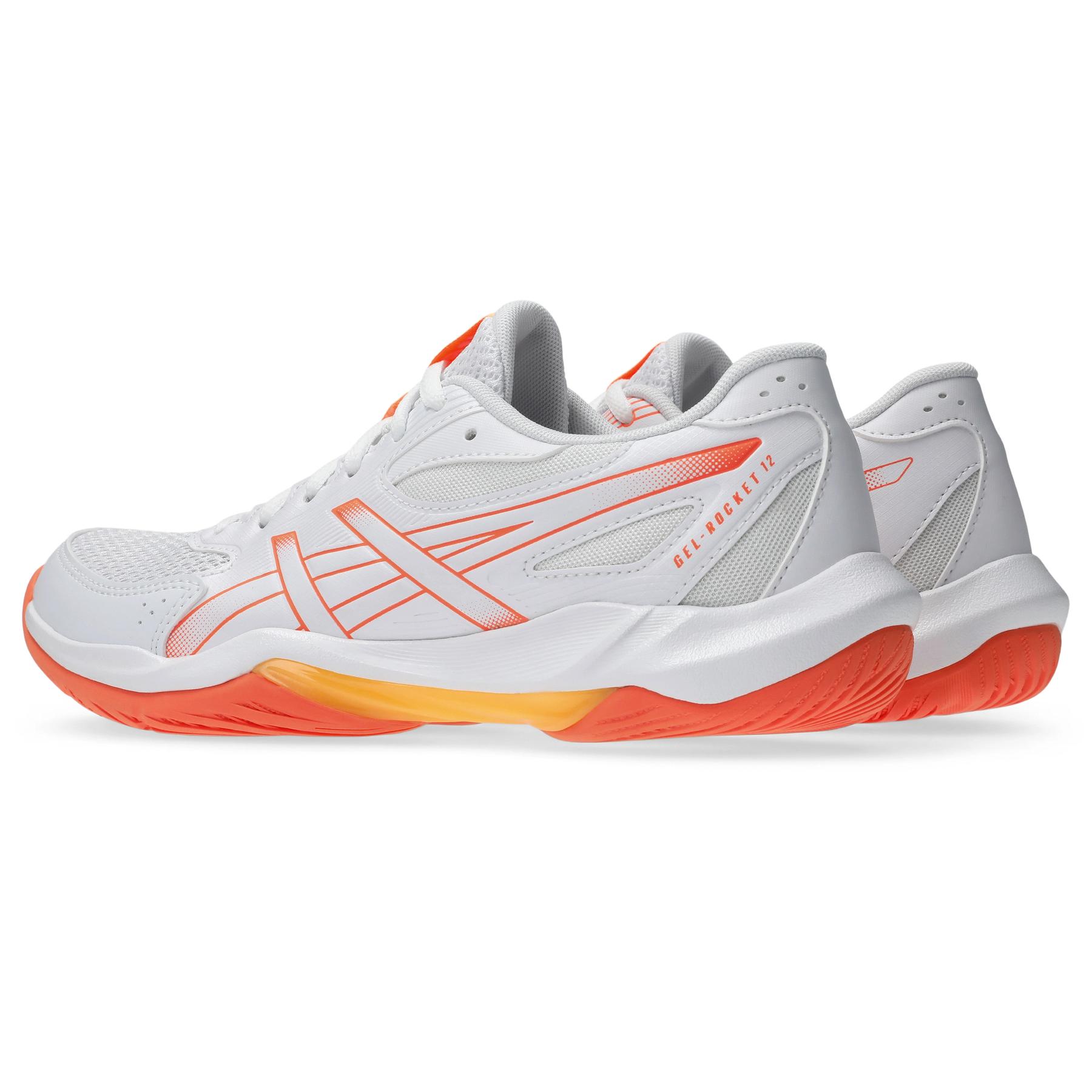 a/s/asics_1072a119---100_white-vivid-coral_3.jpg