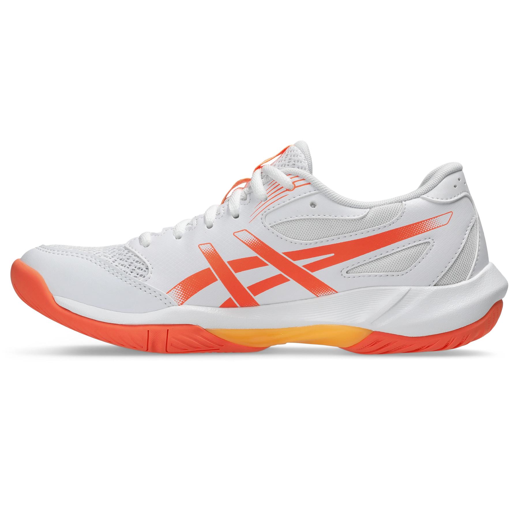 a/s/asics_1072a119---100_white-vivid-coral_4.jpg