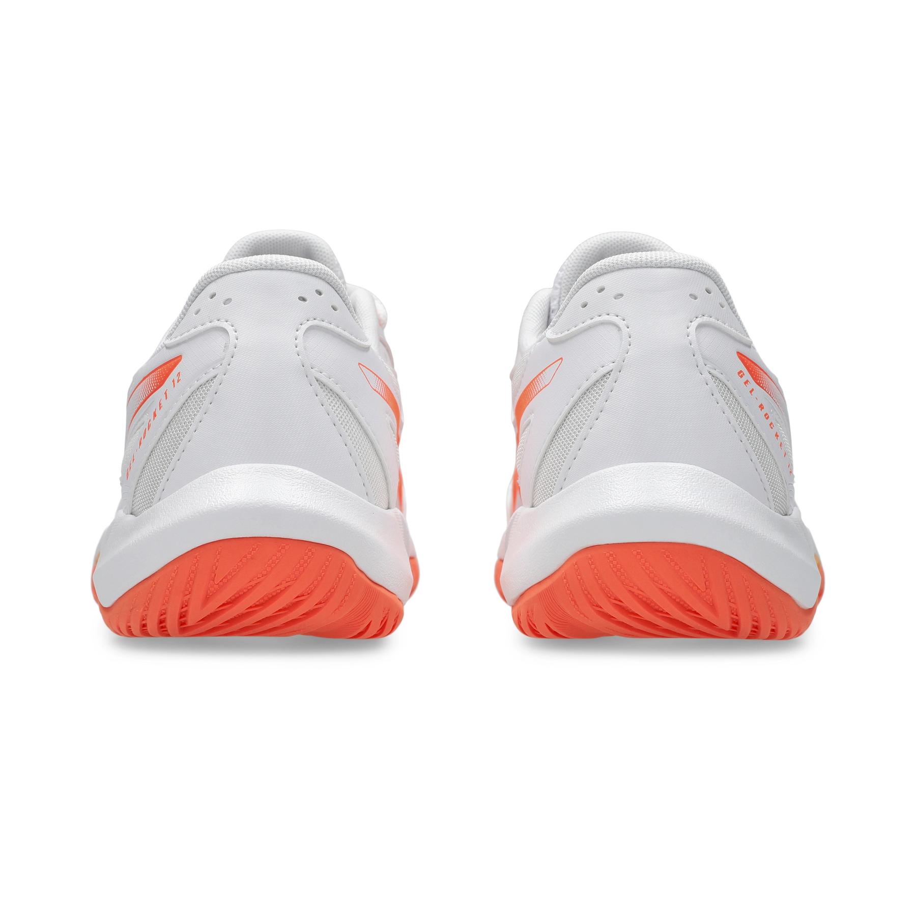 a/s/asics_1072a119---100_white-vivid-coral_5.jpg