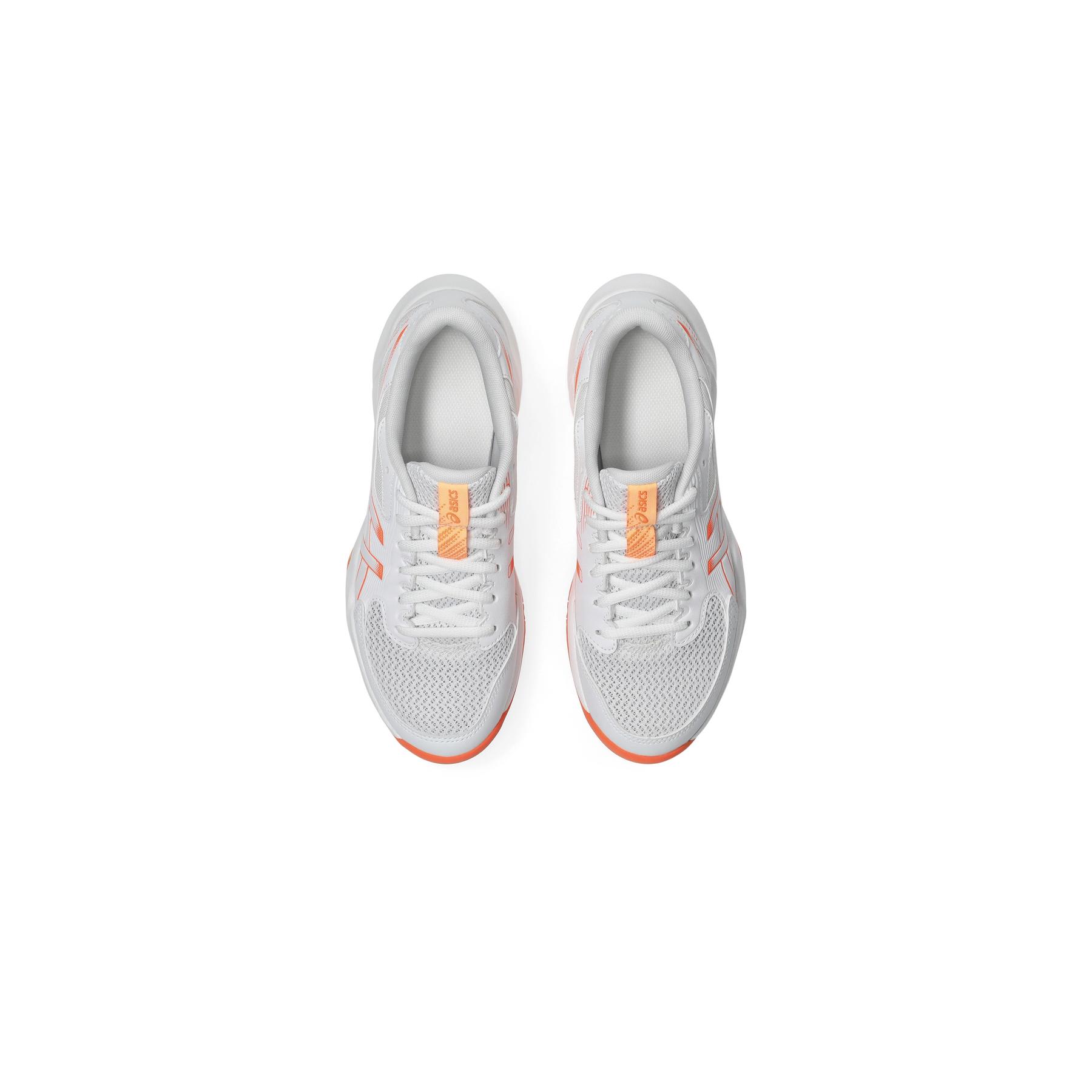 a/s/asics_1072a119---100_white-vivid-coral_6.jpg