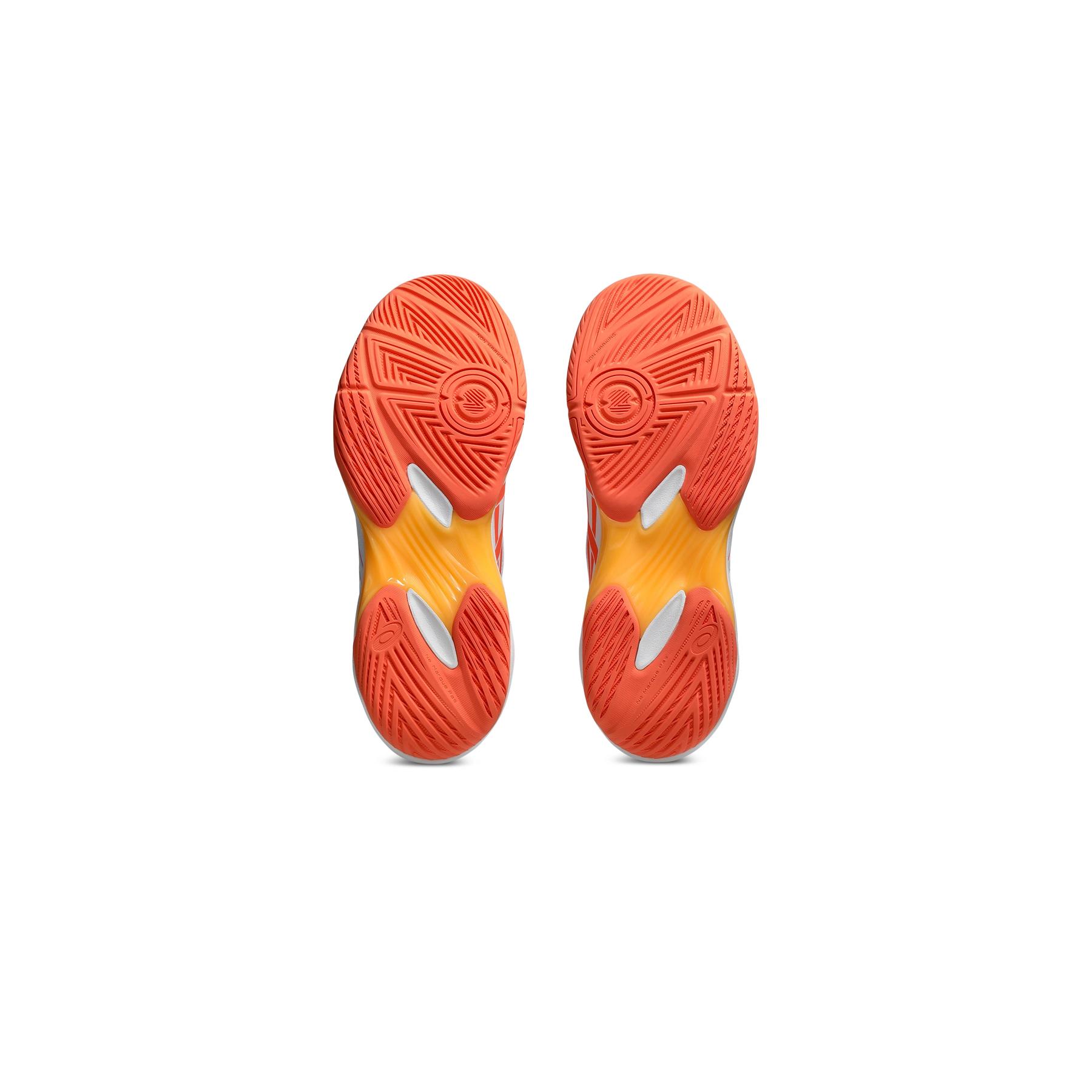 a/s/asics_1072a119---100_white-vivid-coral_7.jpg