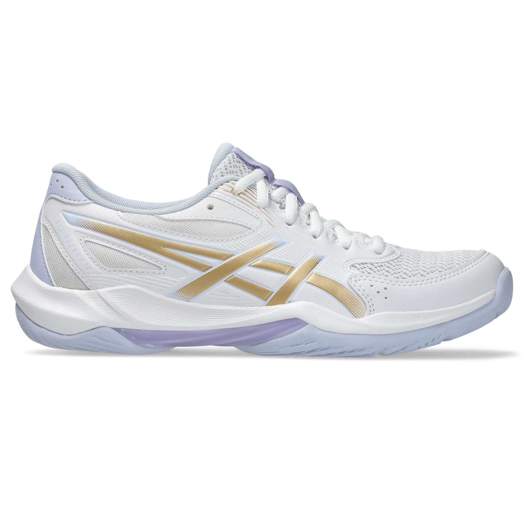 a/s/asics_1072a119---102_white-champagne_1.jpg
