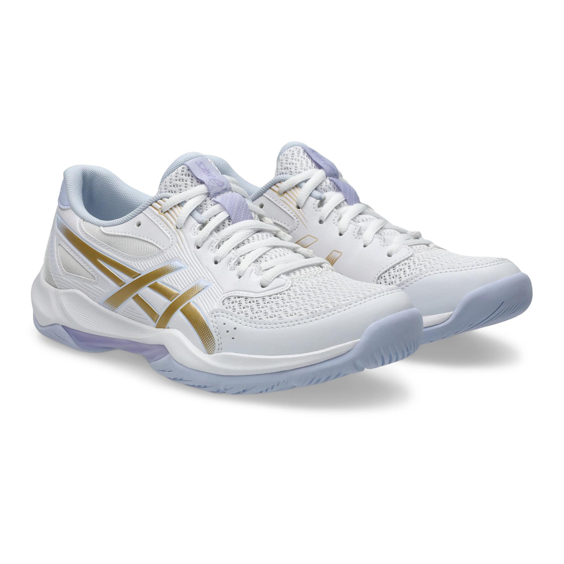 a/s/asics_1072a119---102_white-champagne_2.jpg