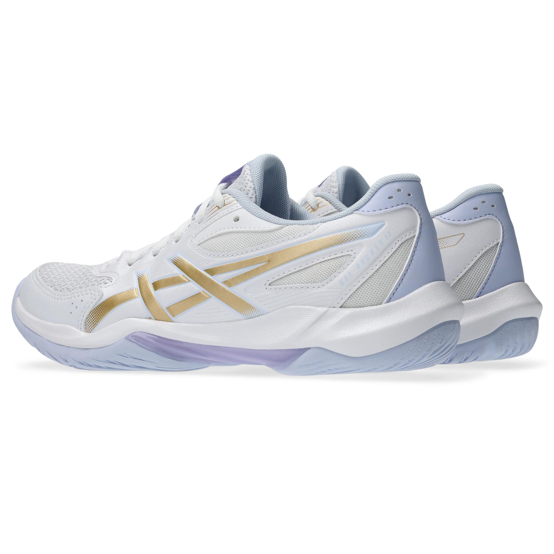 a/s/asics_1072a119---102_white-champagne_3.jpg