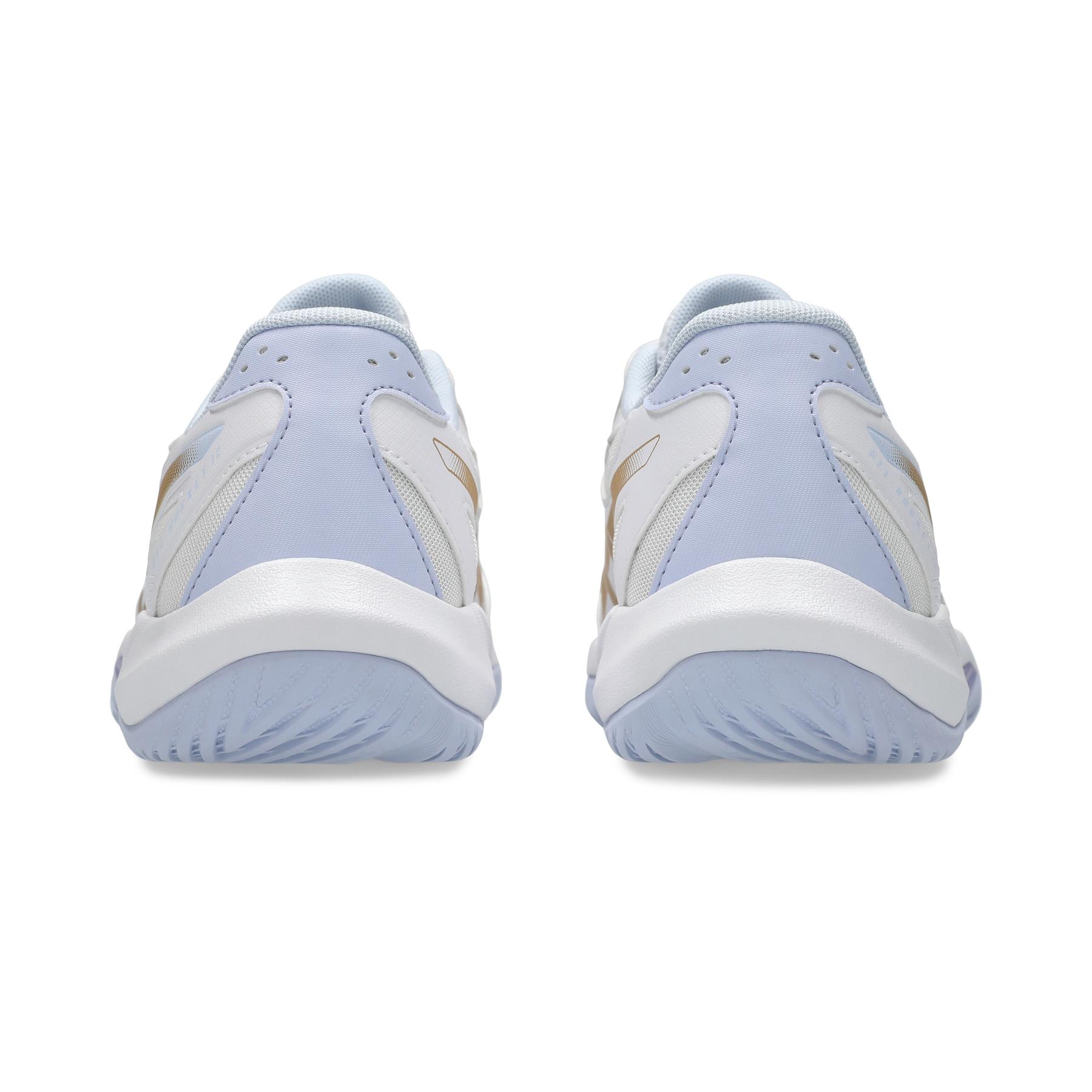 a/s/asics_1072a119---102_white-champagne_5.jpg