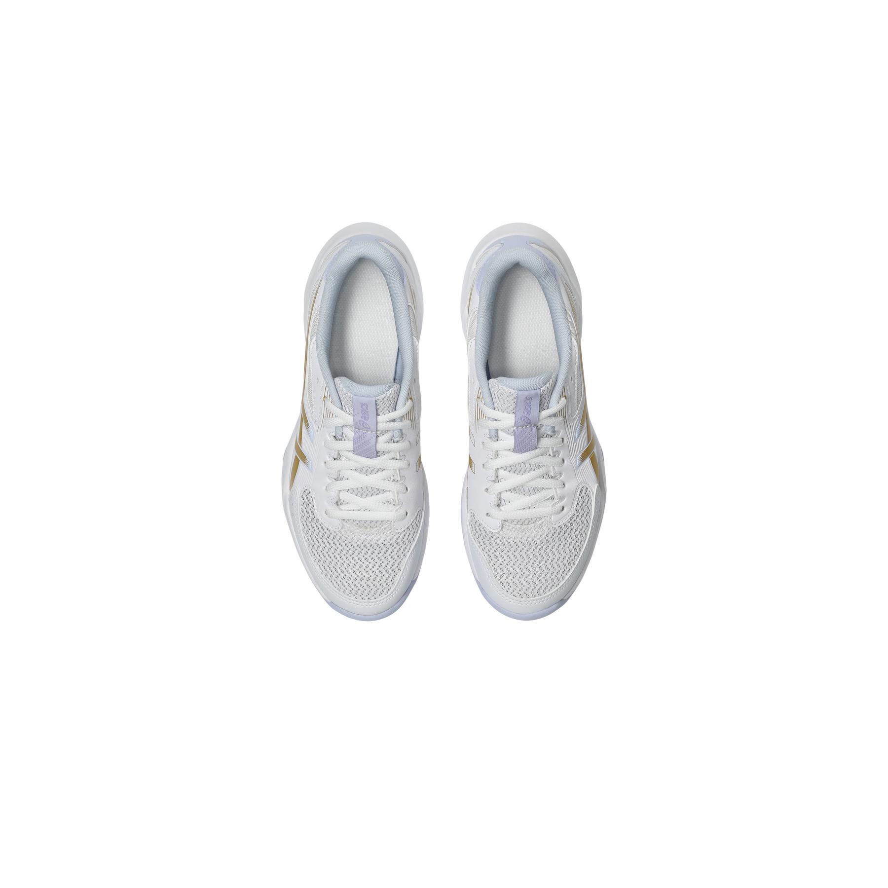 a/s/asics_1072a119---102_white-champagne_6.jpg