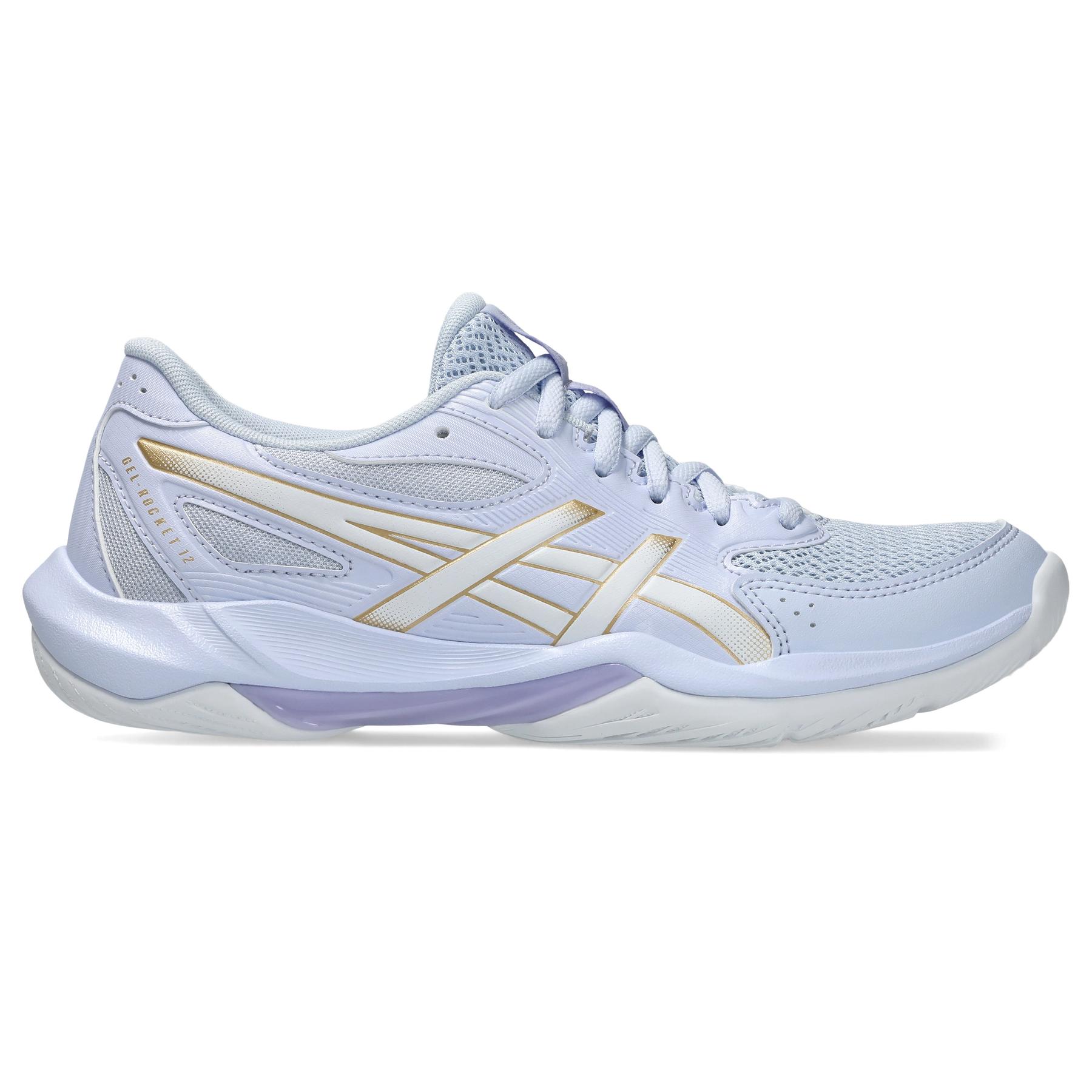 a/s/asics_1072a119---400_blue-fade-champagne_1.jpg