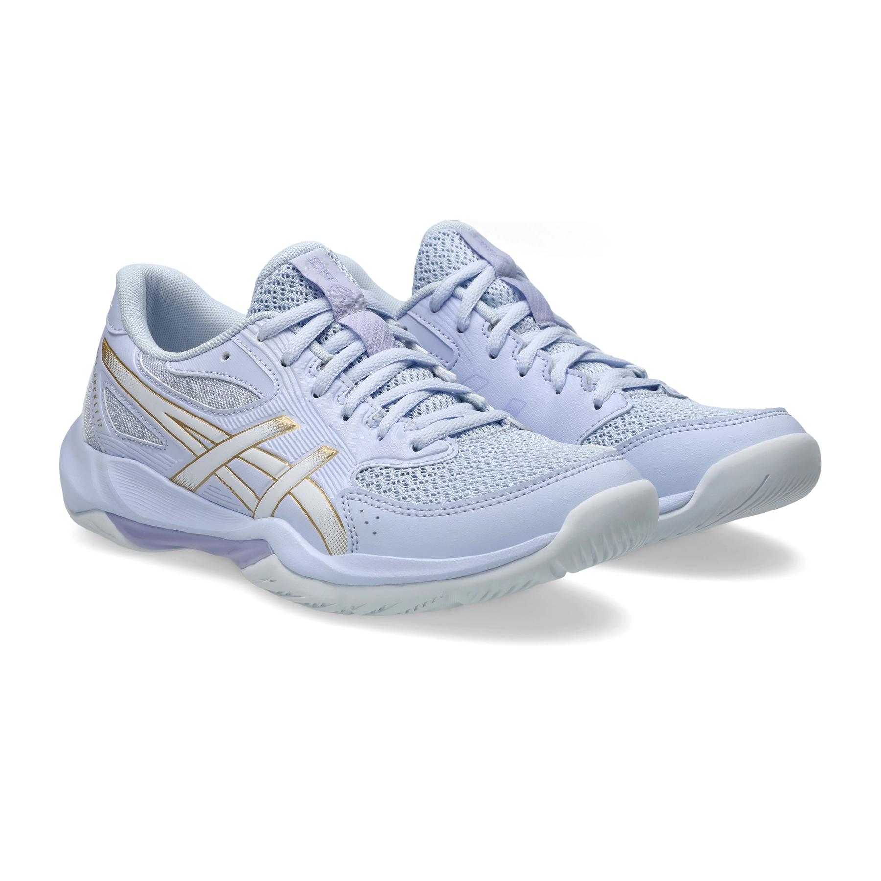 a/s/asics_1072a119---400_blue-fade-champagne_2.jpg