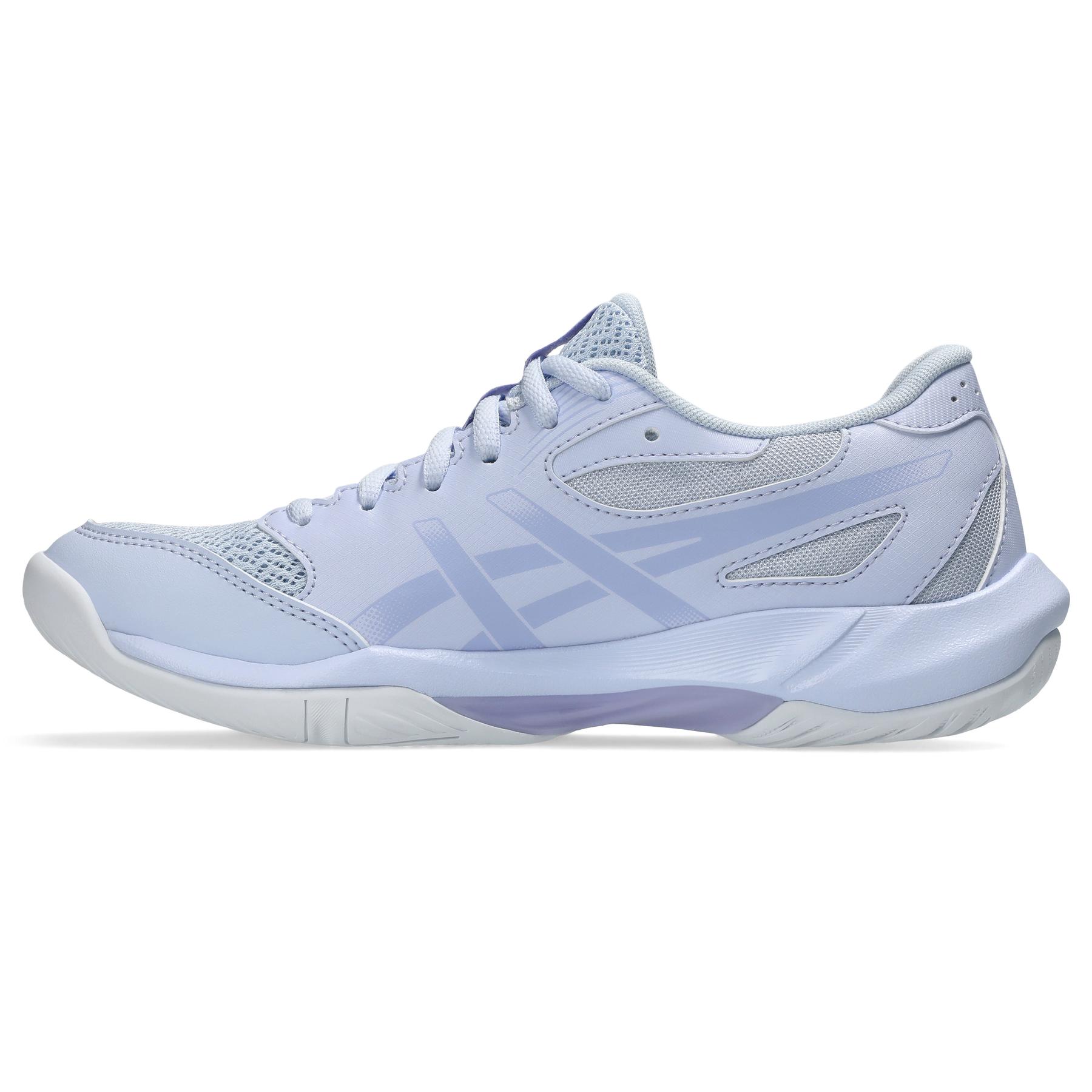 a/s/asics_1072a119---400_blue-fade-champagne_4.jpg